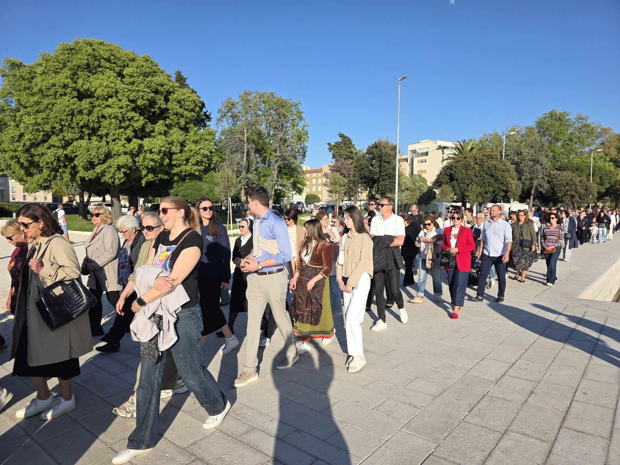 682128218_122274043436088038_4570082867066760284_n