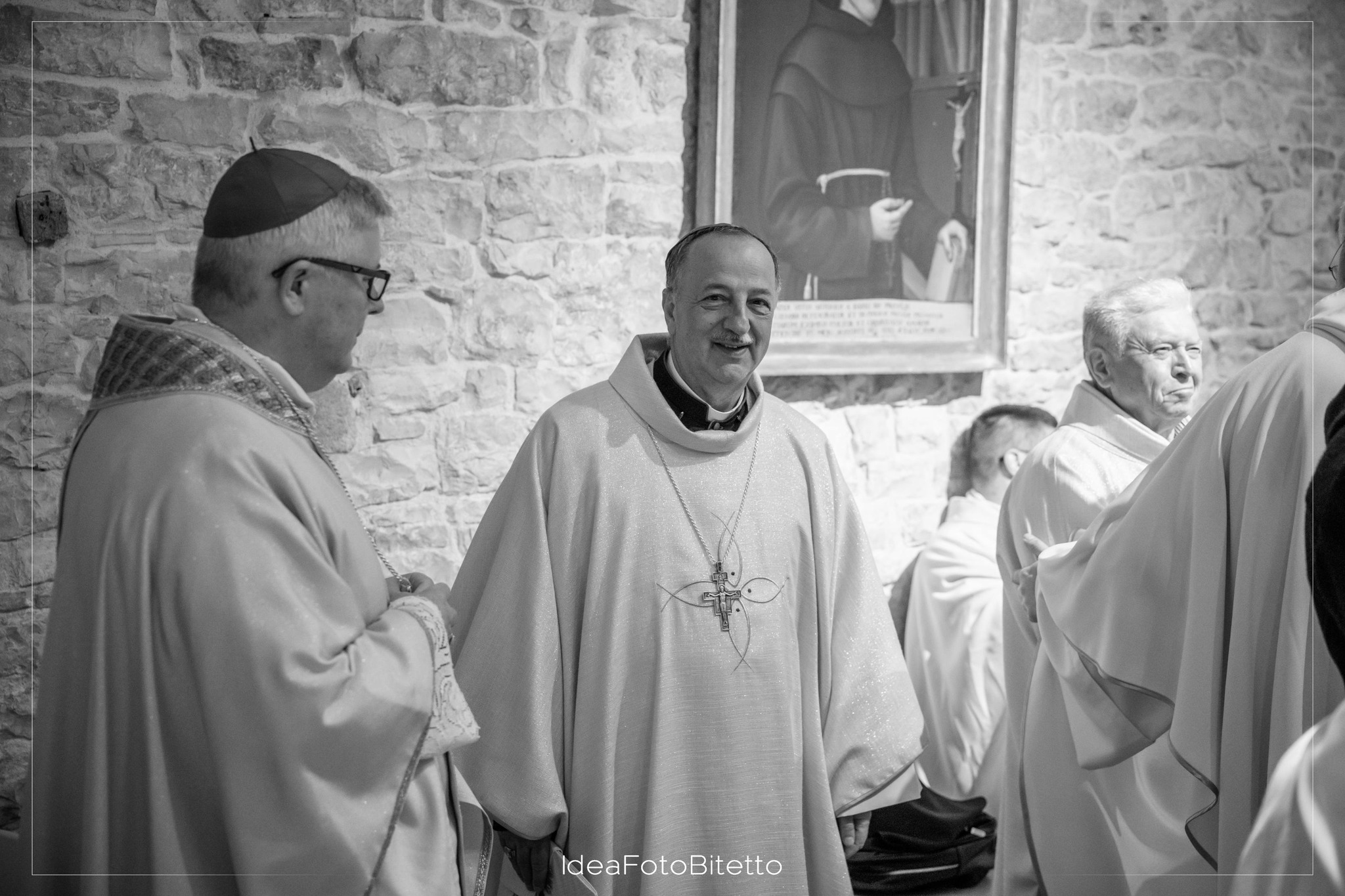 682147904_1573566738105483_1935205089561265578_n