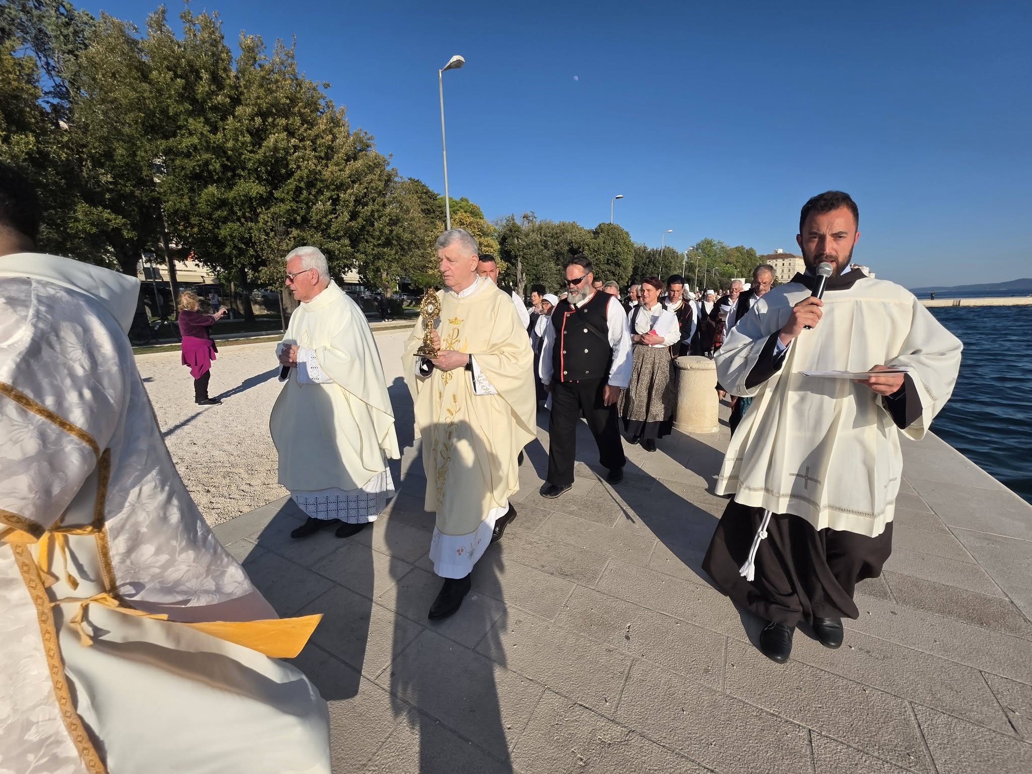 682303621_122274044912088038_8768064330444135563_n