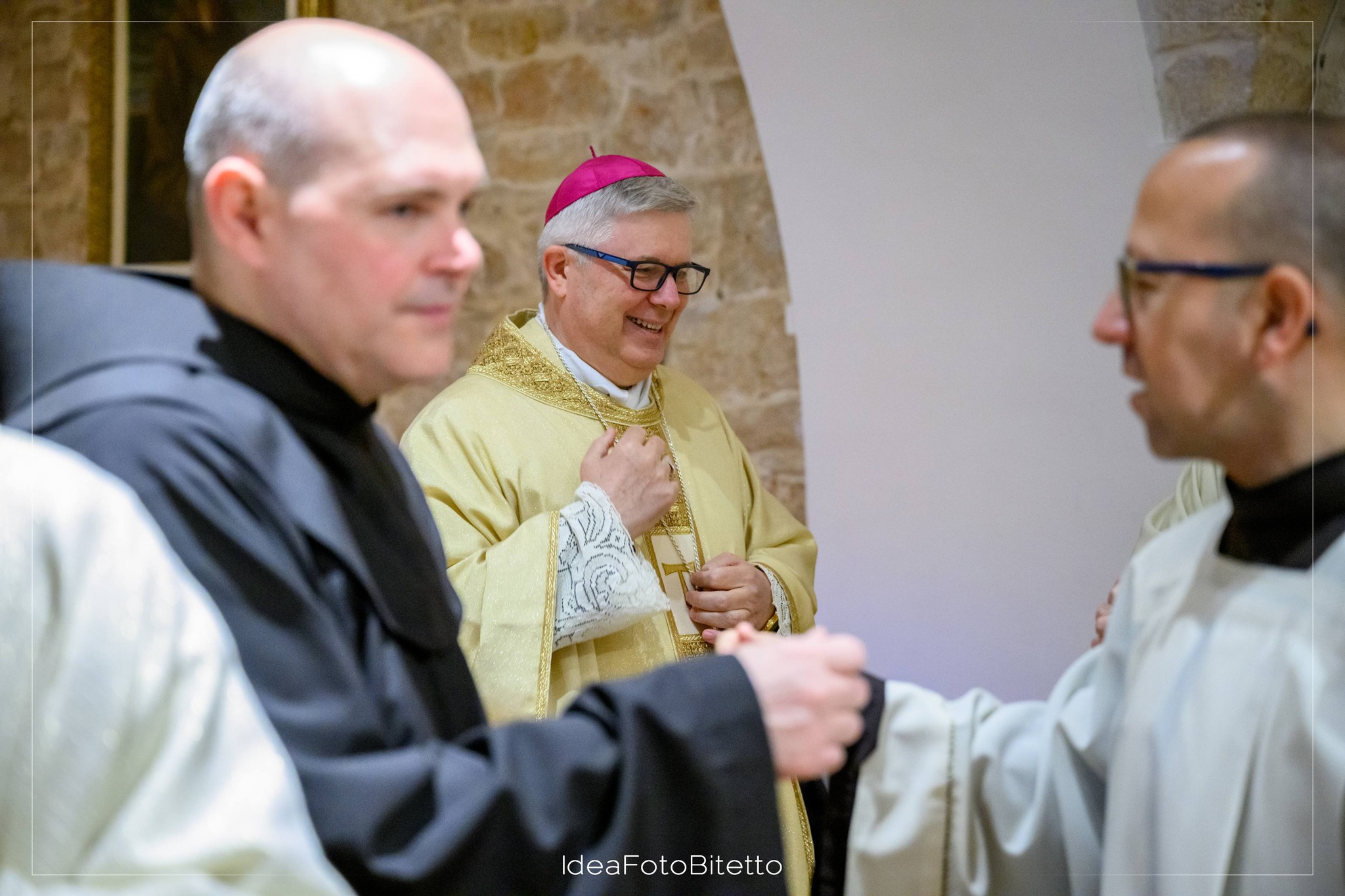 682441237_1573565268105630_2094311513835723281_n