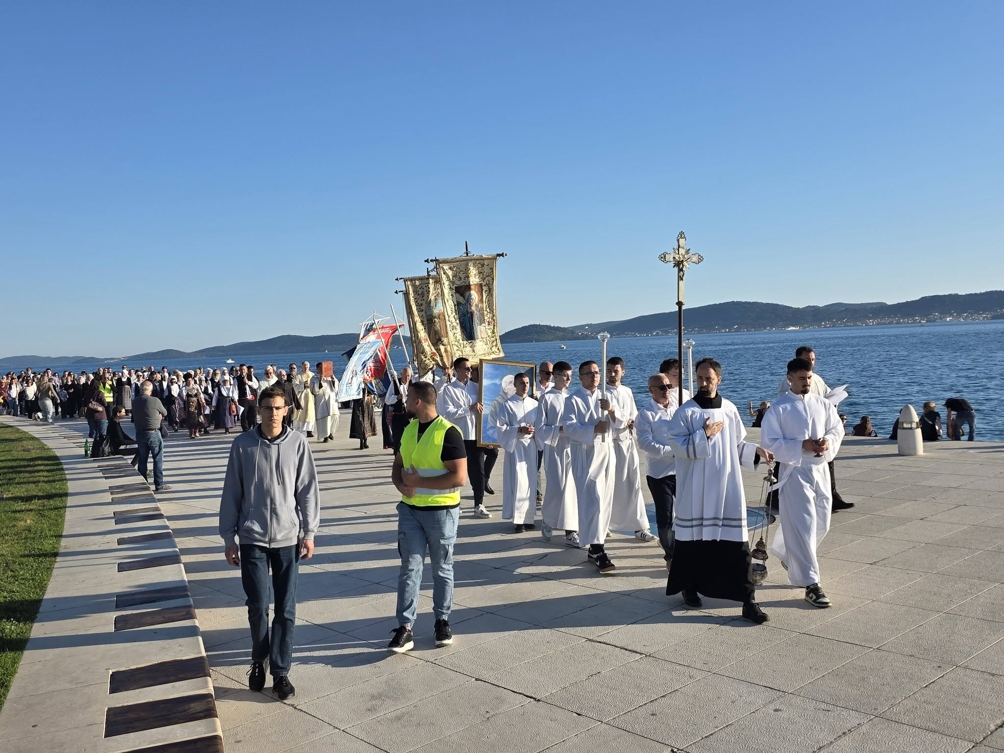 682486147_122274050774088038_5108766968351679301_n