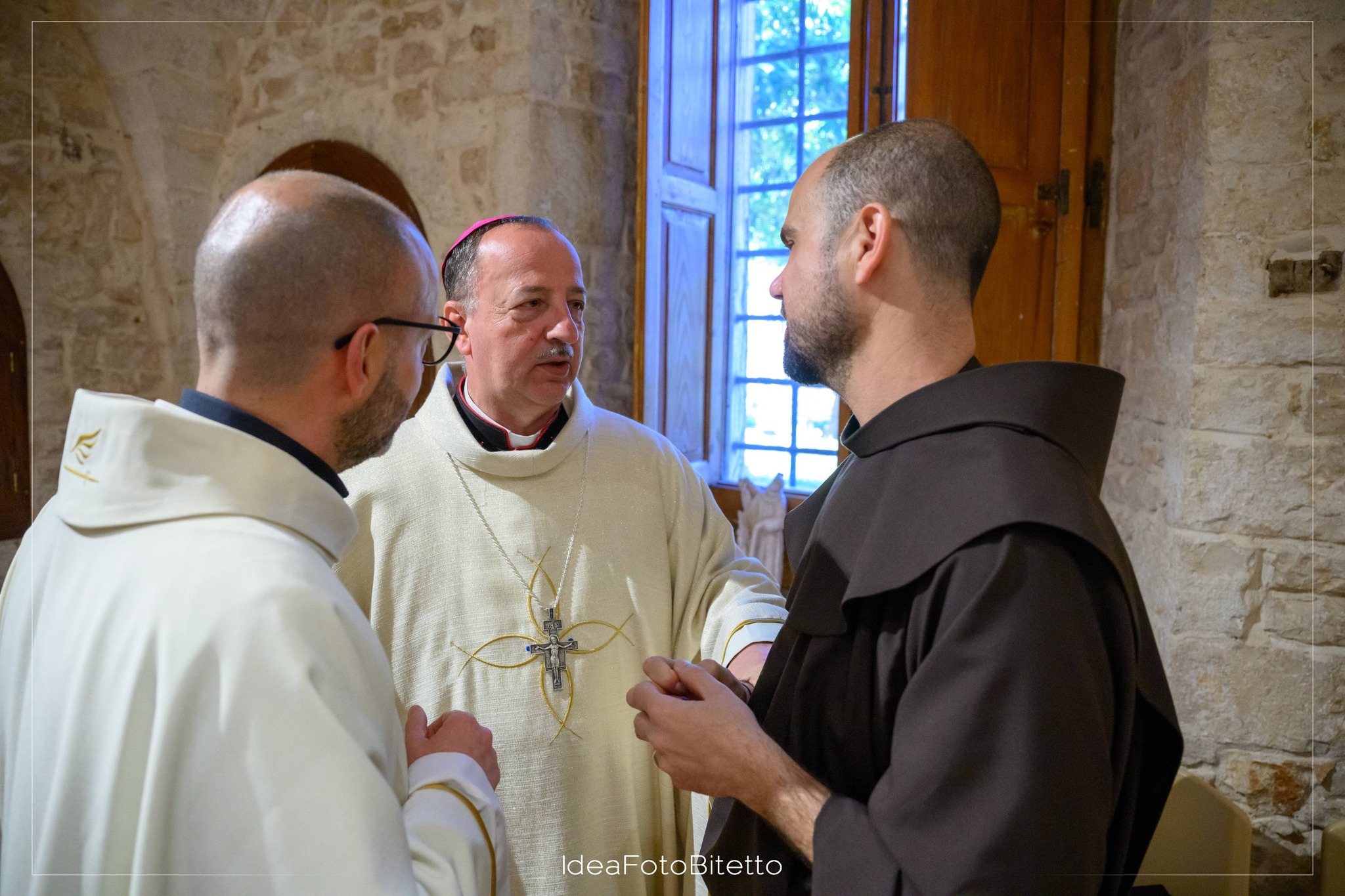 682675783_1573564591439031_8949639005929019829_n