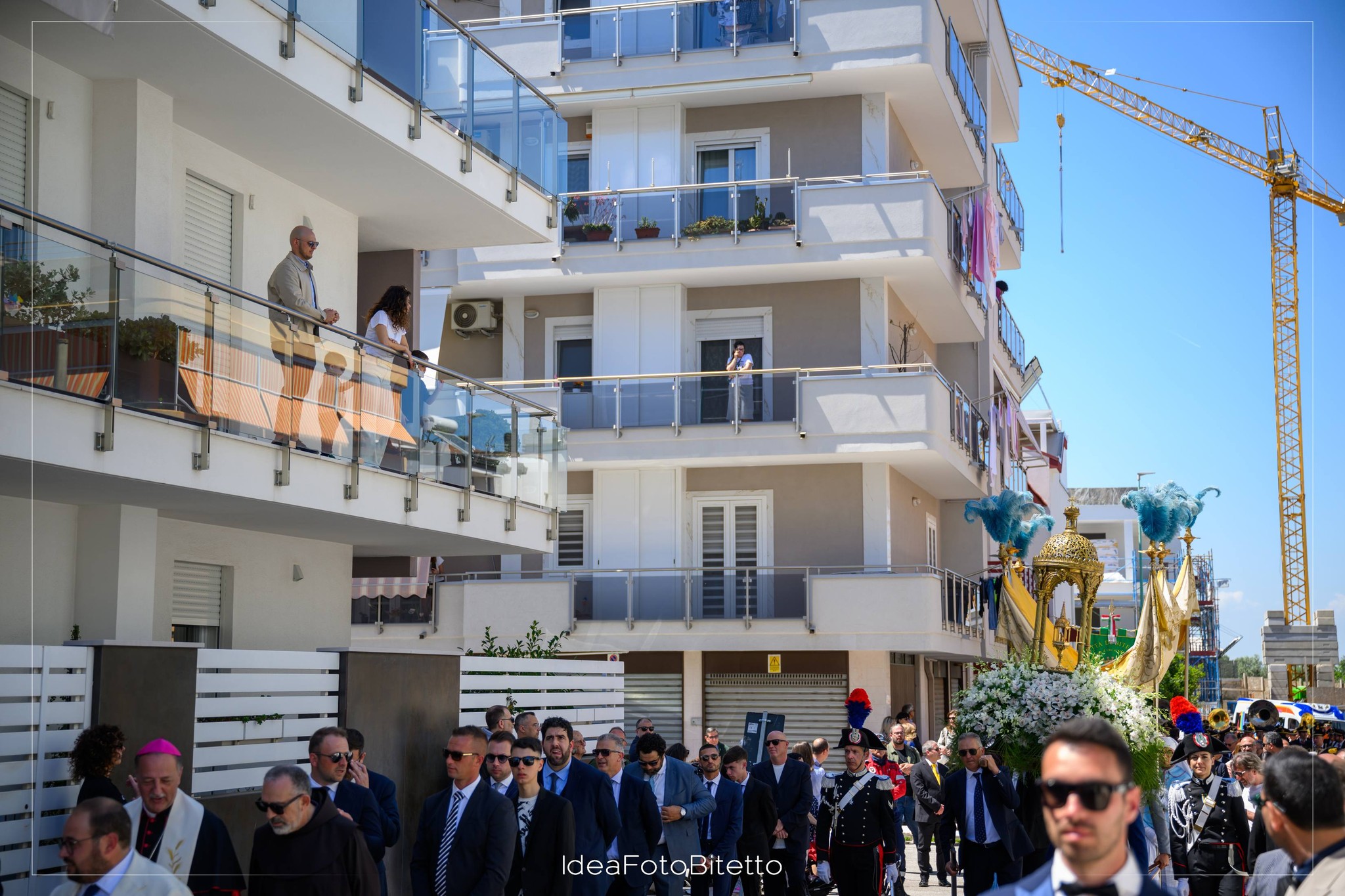 683384421_1573574318104725_33341977992478500_n