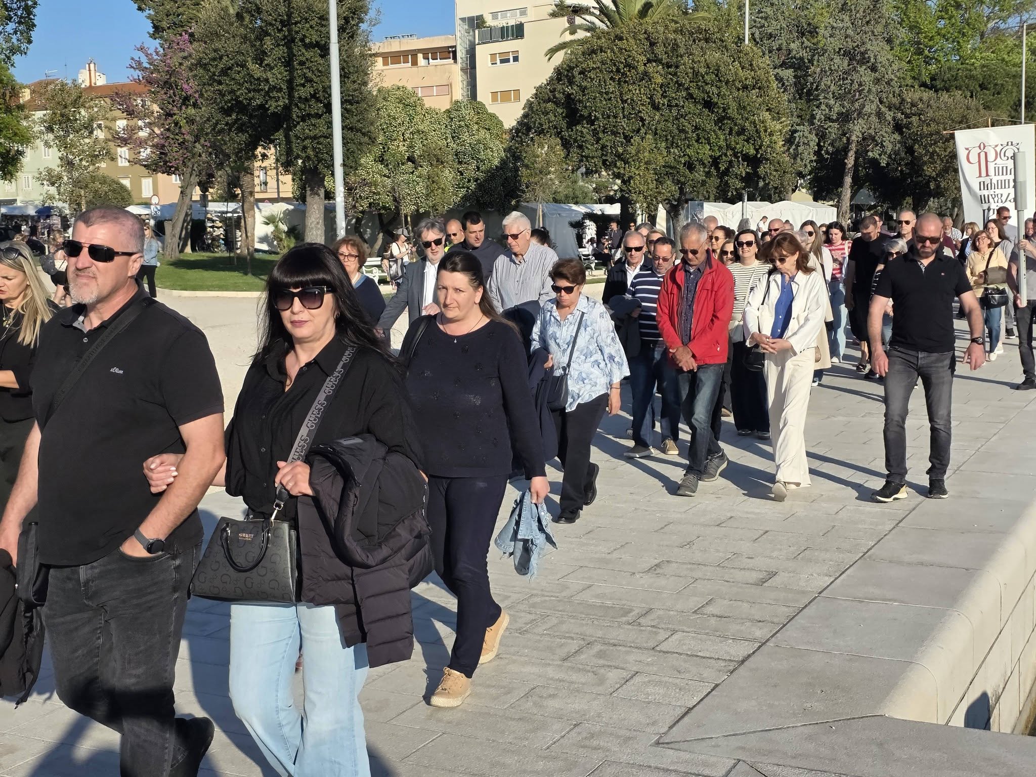 683407307_122274044558088038_8388561657679261506_n