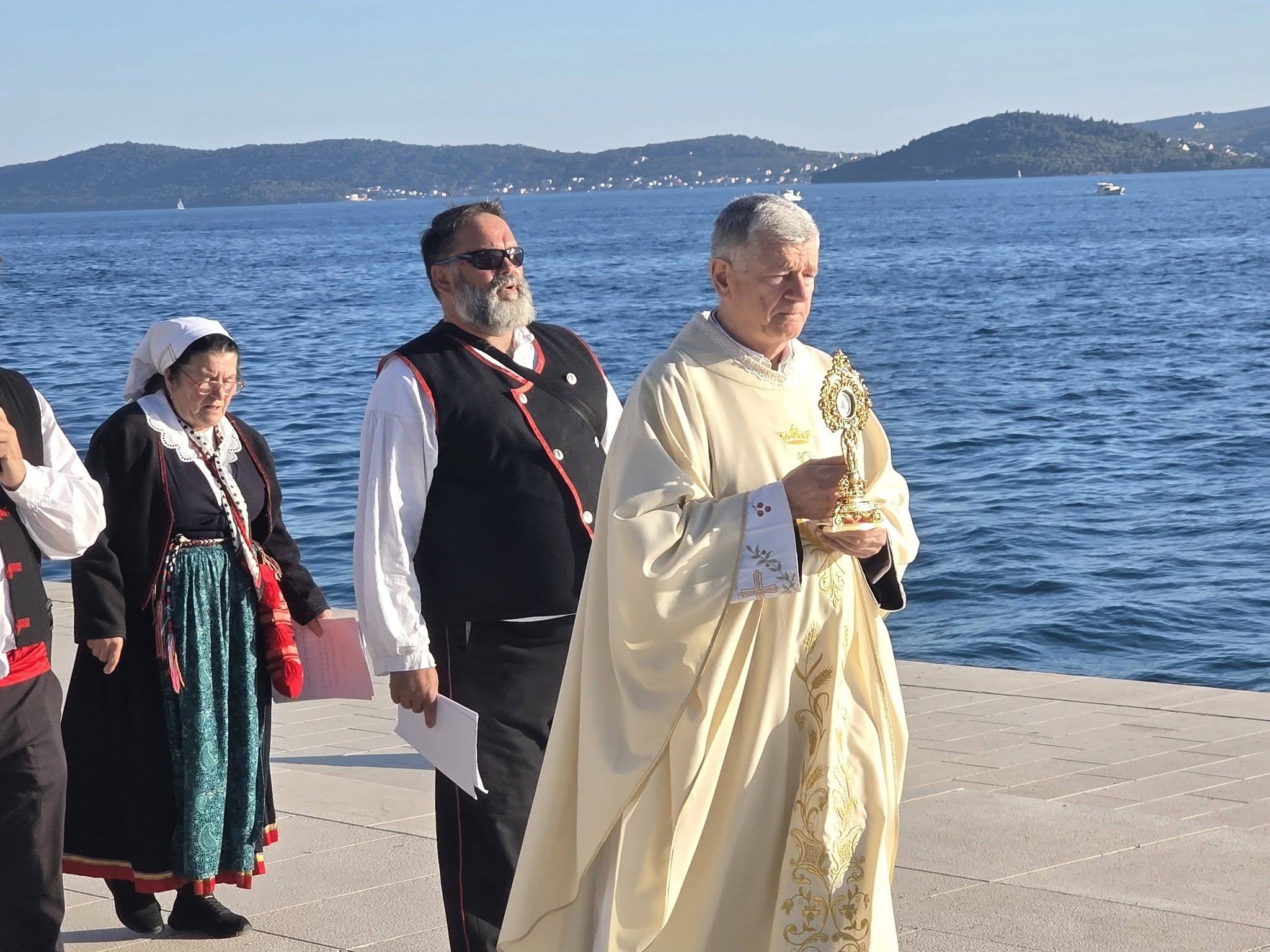 683638186_122274049178088038_5640047143749090019_n