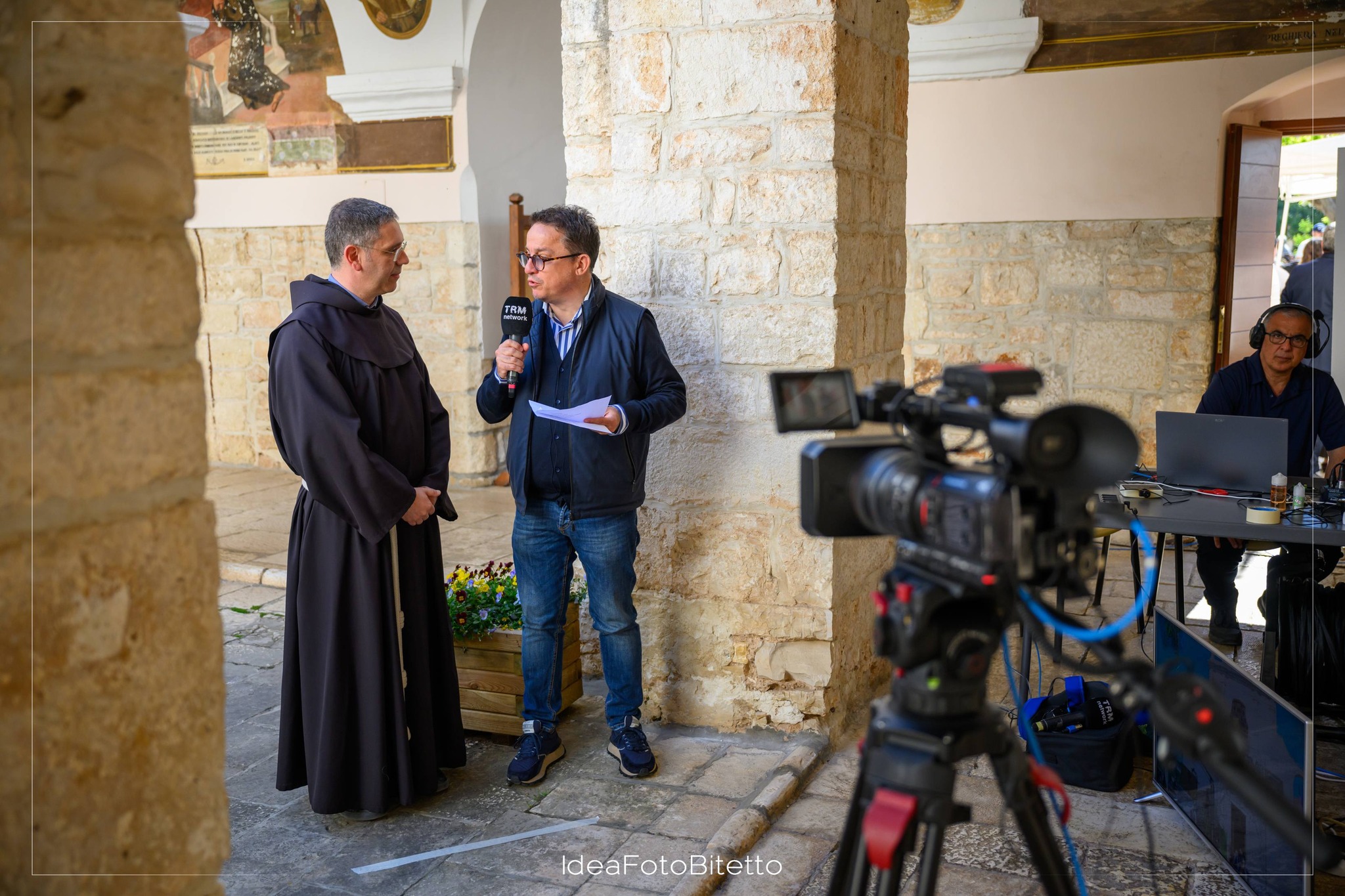 683815356_1573567004772123_3203439098125324022_n