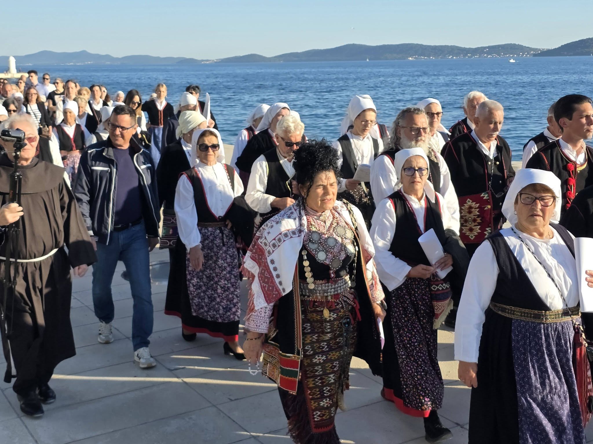 684134631_122274048986088038_2888703208004582353_n