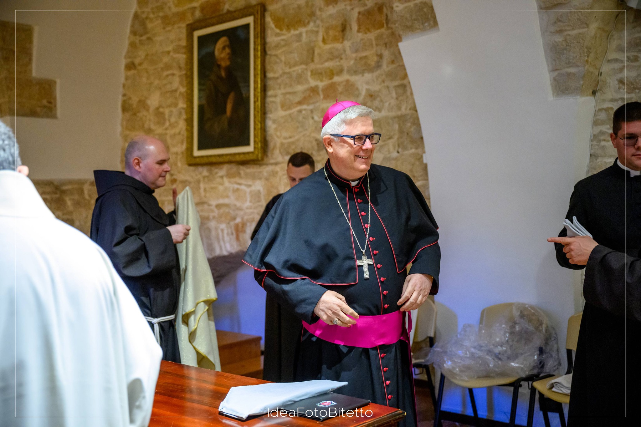 684286963_1573563504772473_5135256894176210200_n