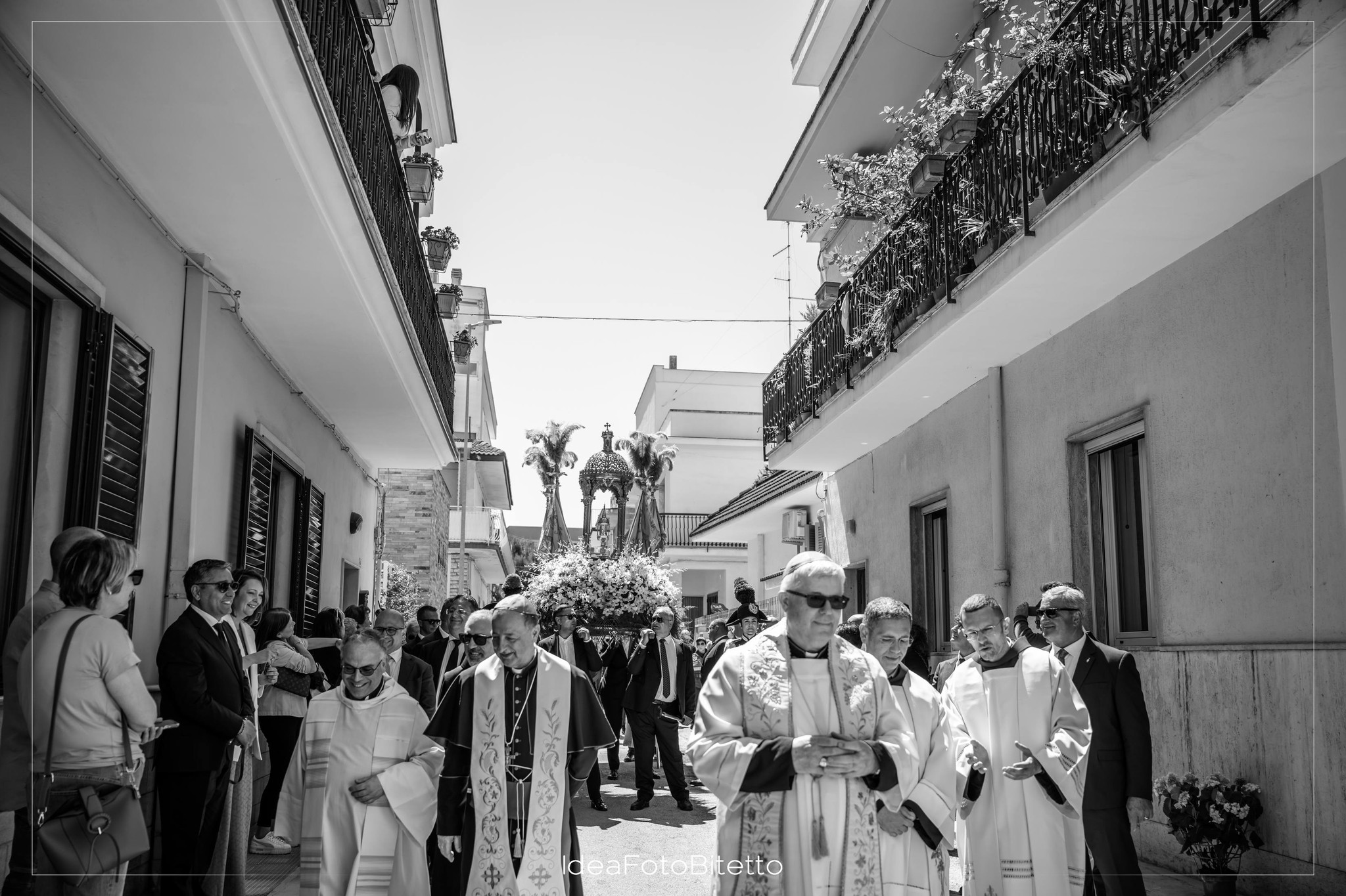 684327412_1573573911438099_3250795737994630679_n