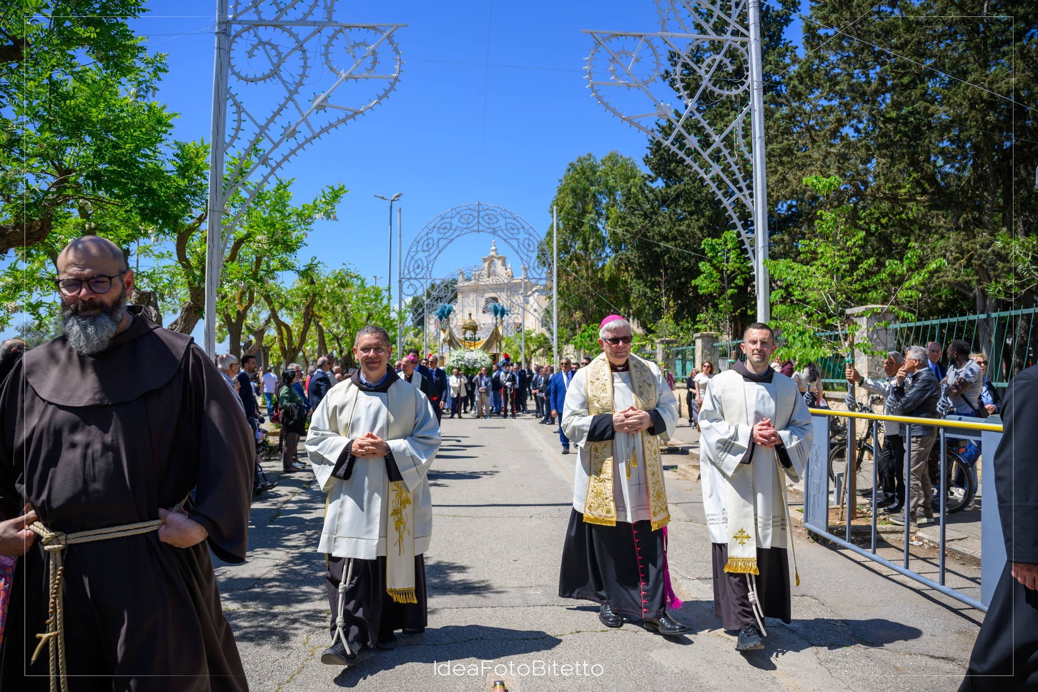 684439881_1573573011438189_8250859007950409483_n