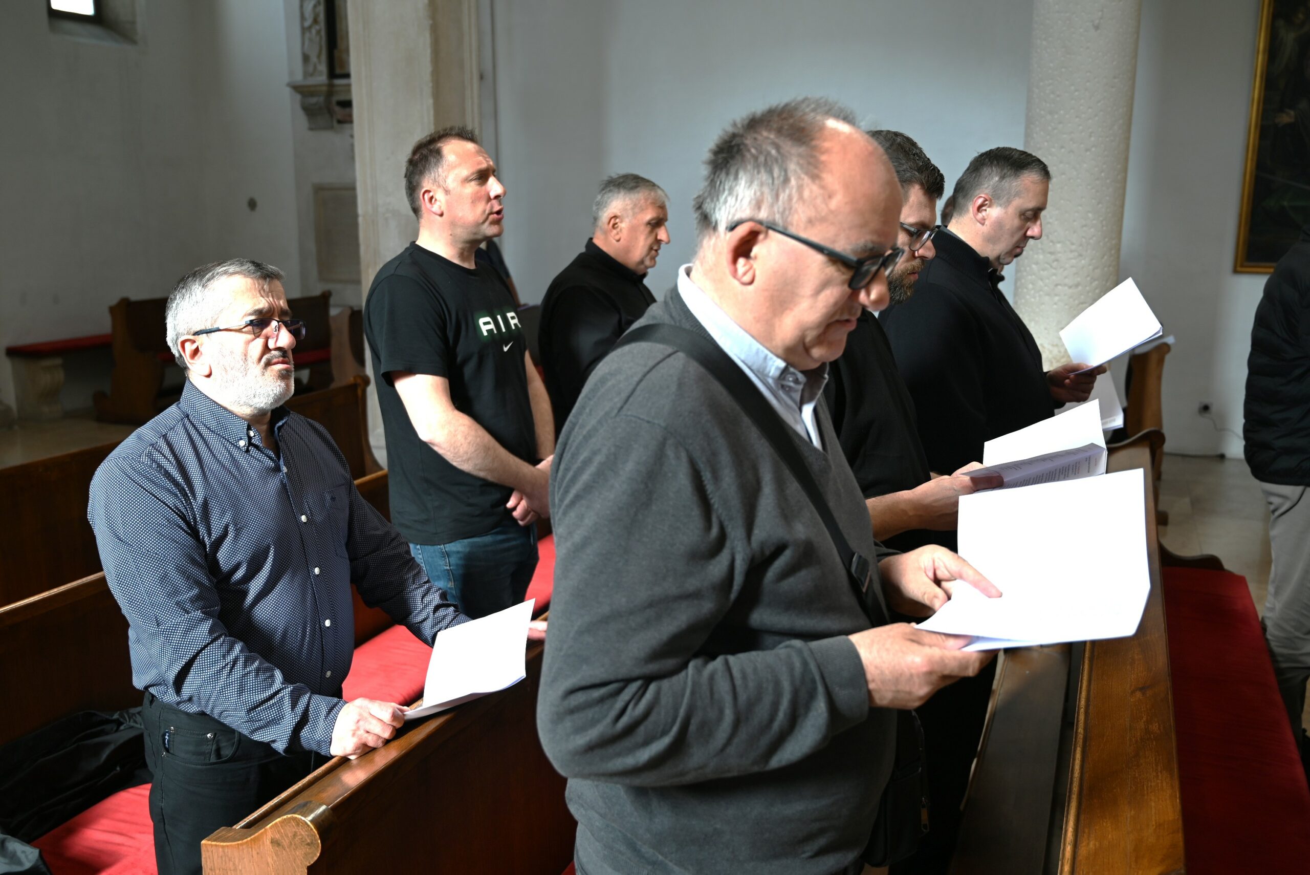 DSC_0953 1 DSC_0953 1