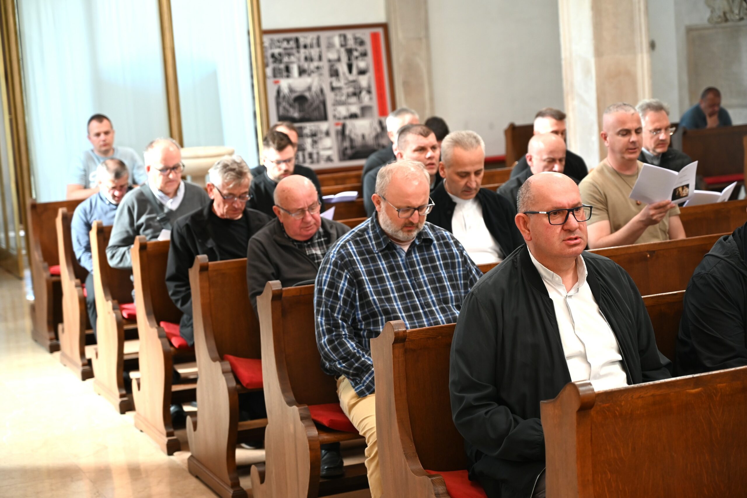 DSC_0971 1 DSC_0971 1