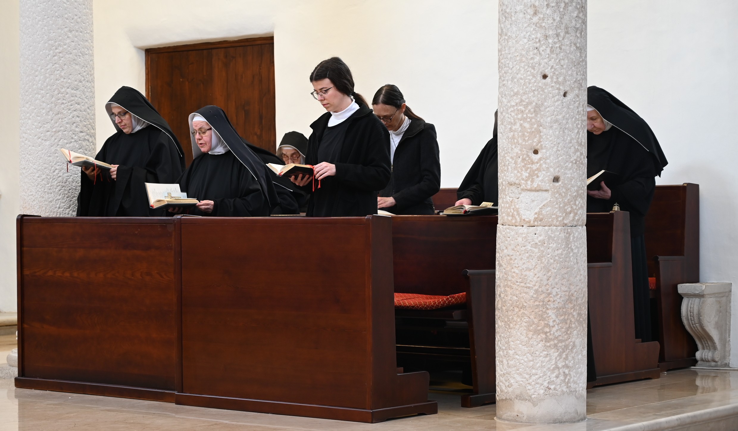 DSC_0973 1 DSC_0973 1