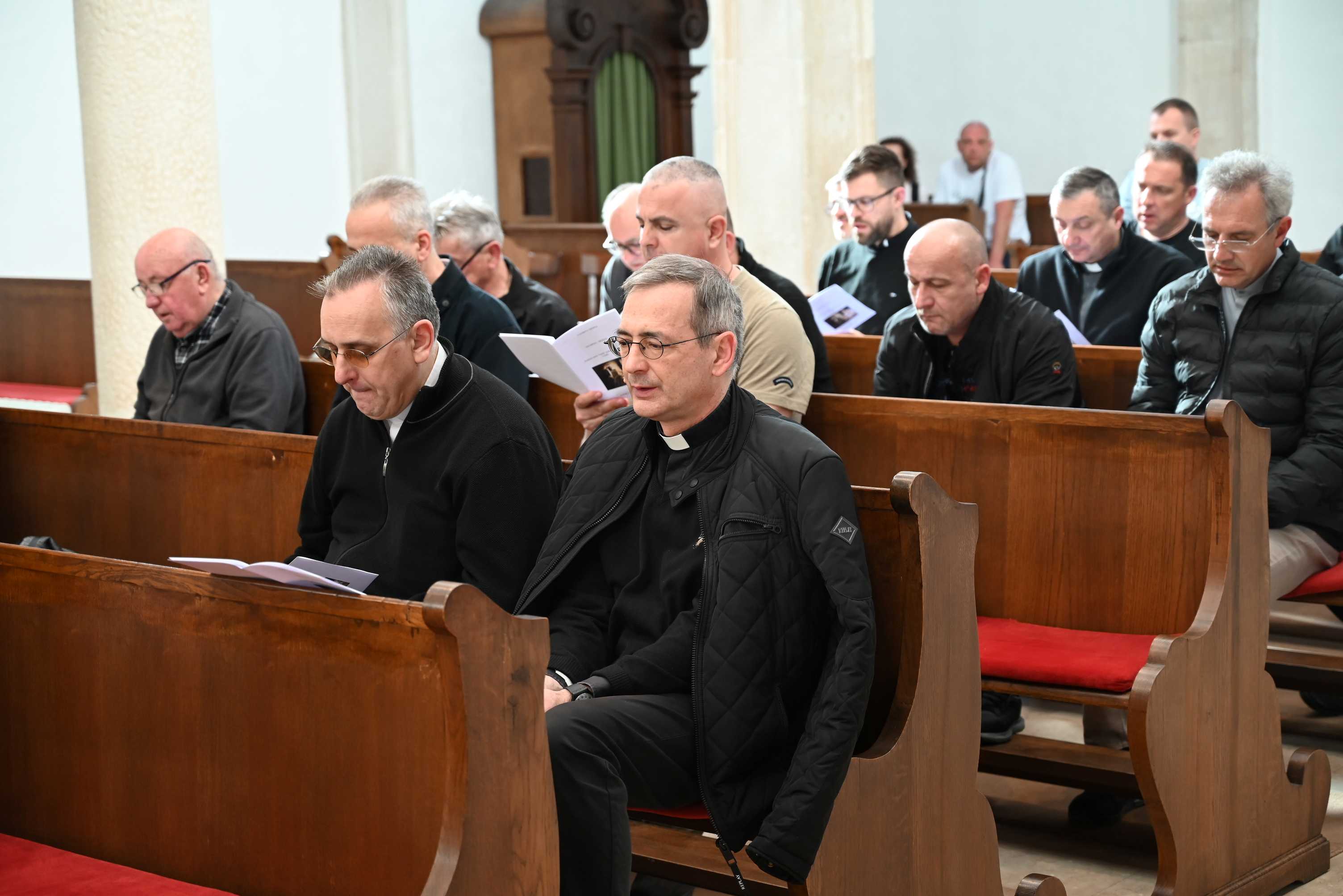 DSC_0975 1 DSC_0975 1