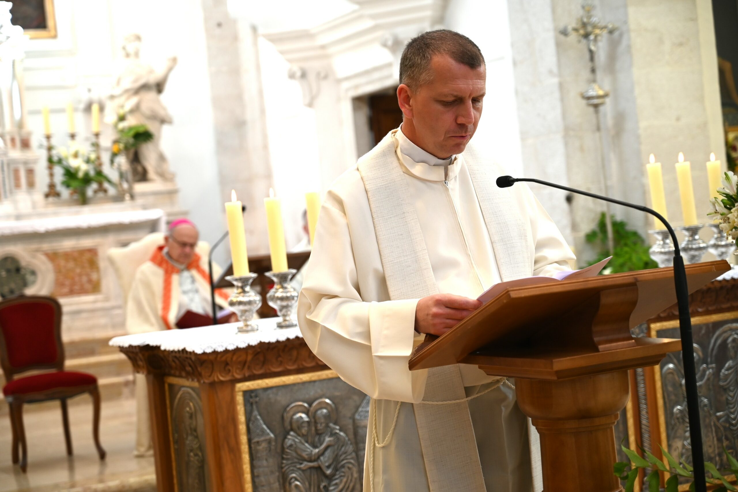 DSC_0983 1 DSC_0983 1