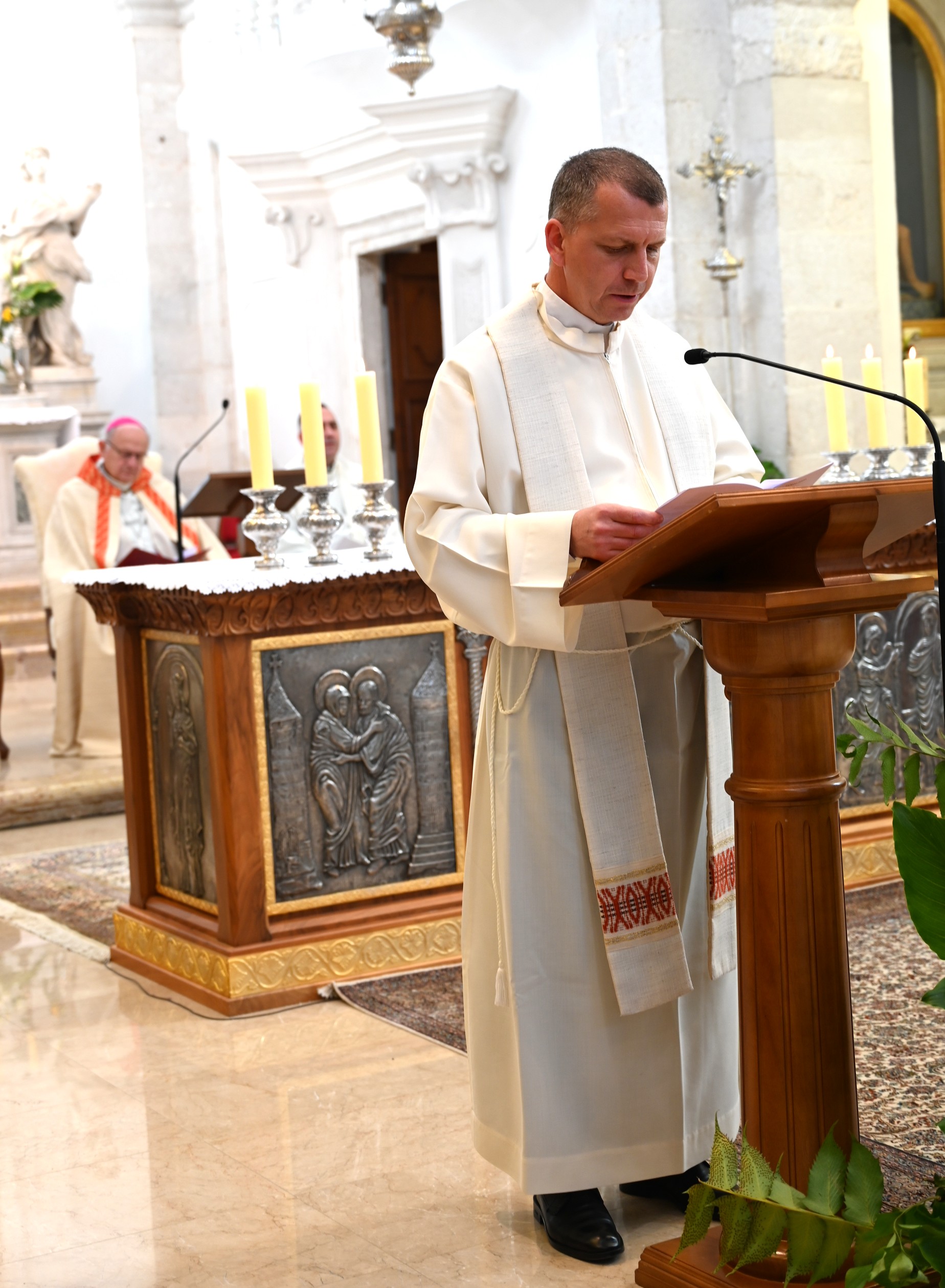 DSC_0985 1 DSC_0985 1