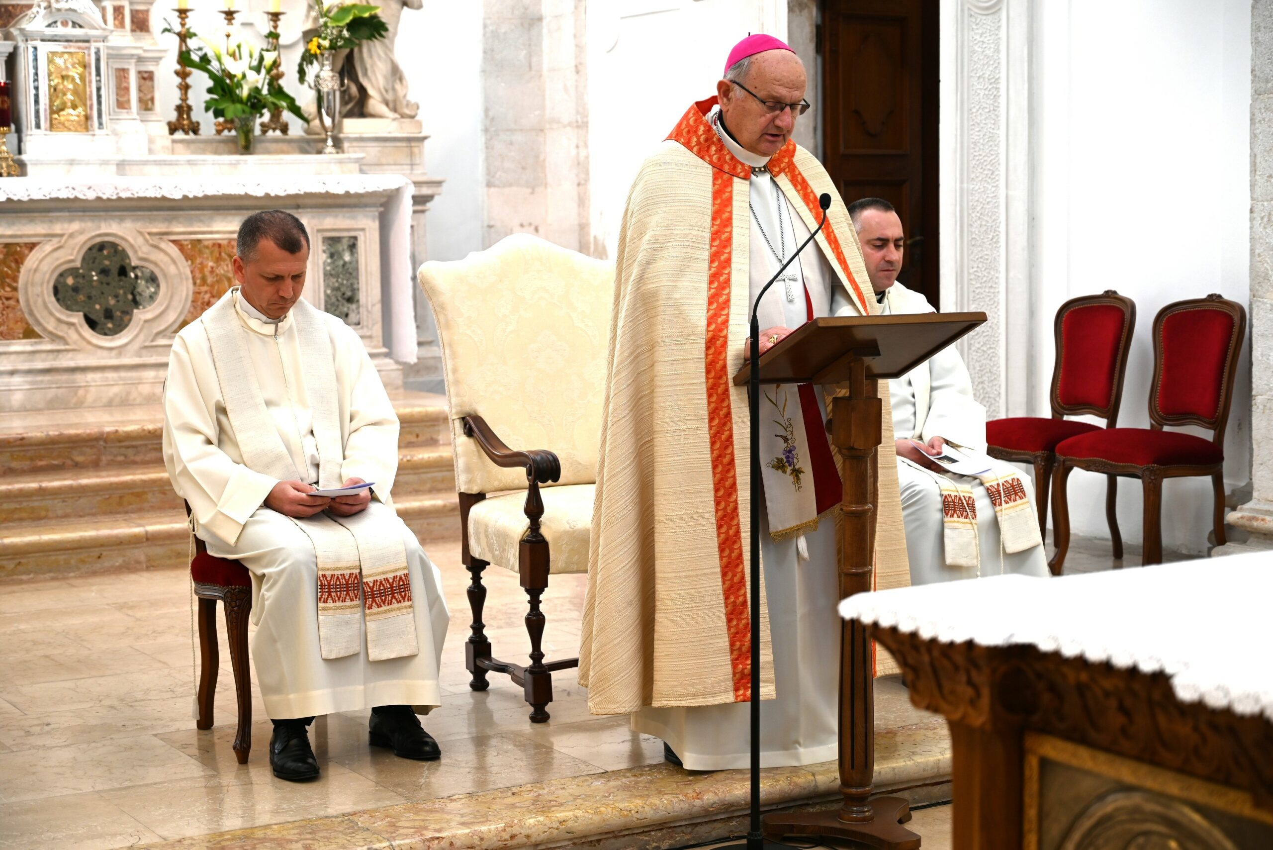 DSC_0987 1 DSC_0987 1