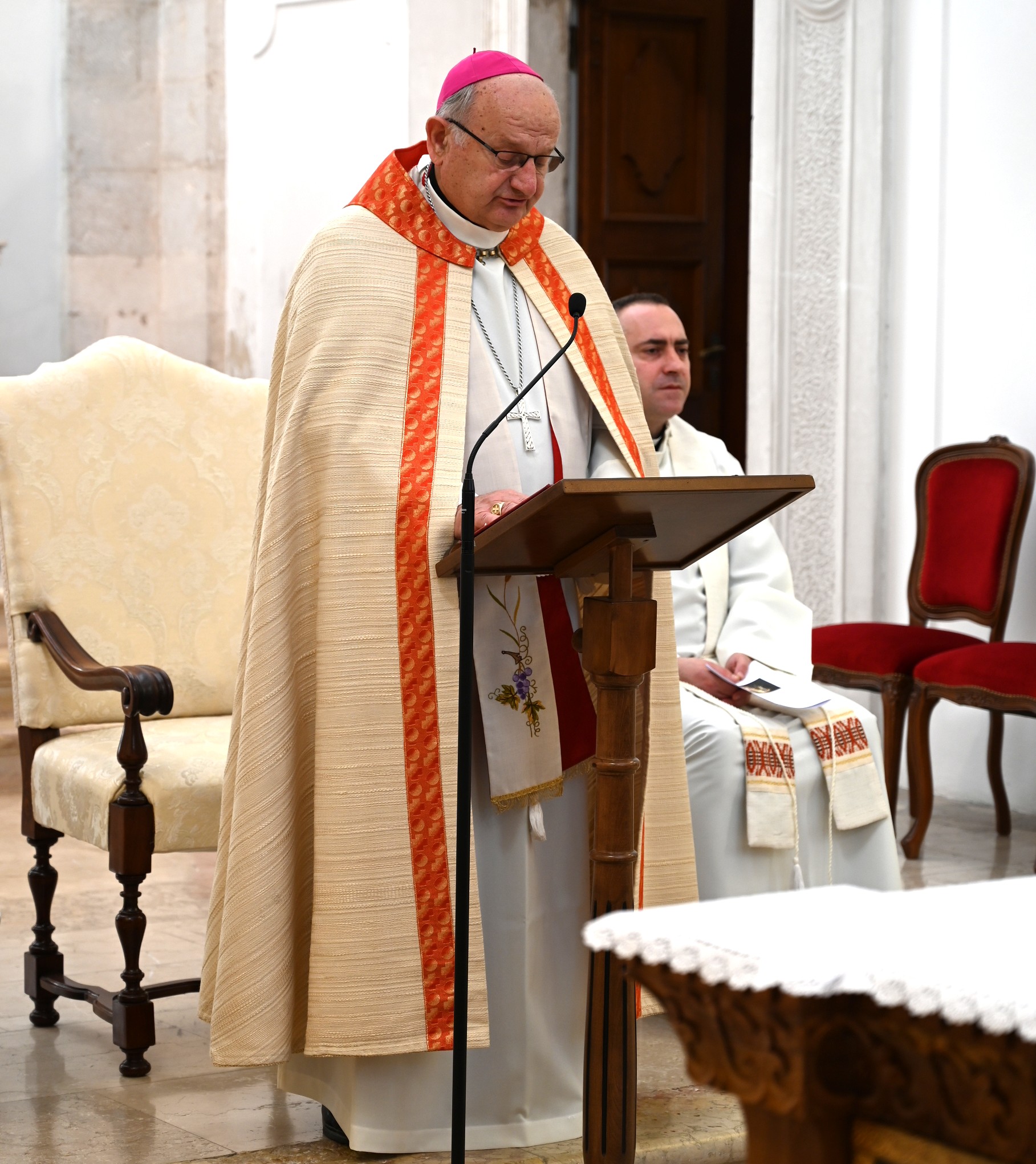 DSC_0988 1 DSC_0988 1