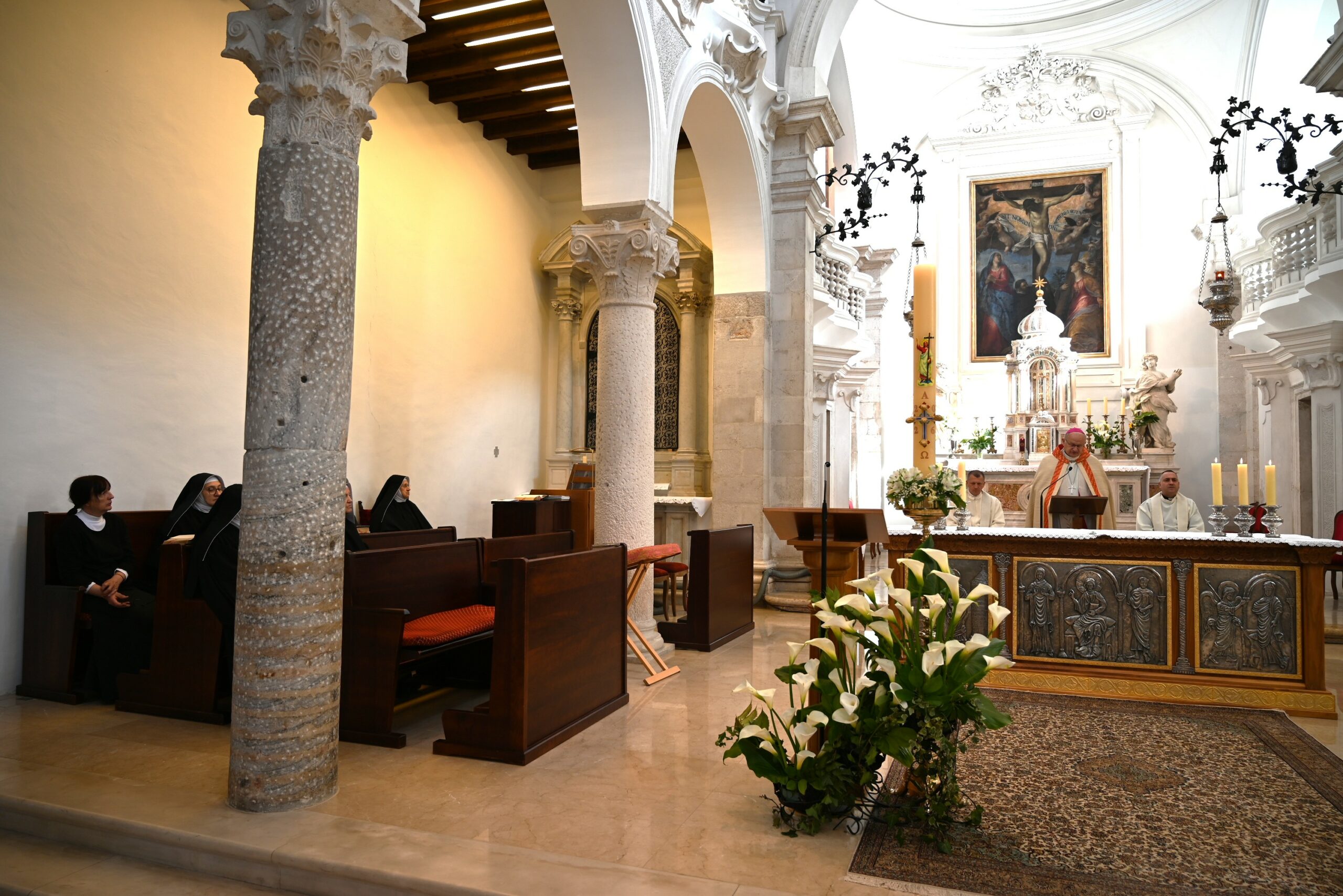 DSC_0993 1 DSC_0993 1