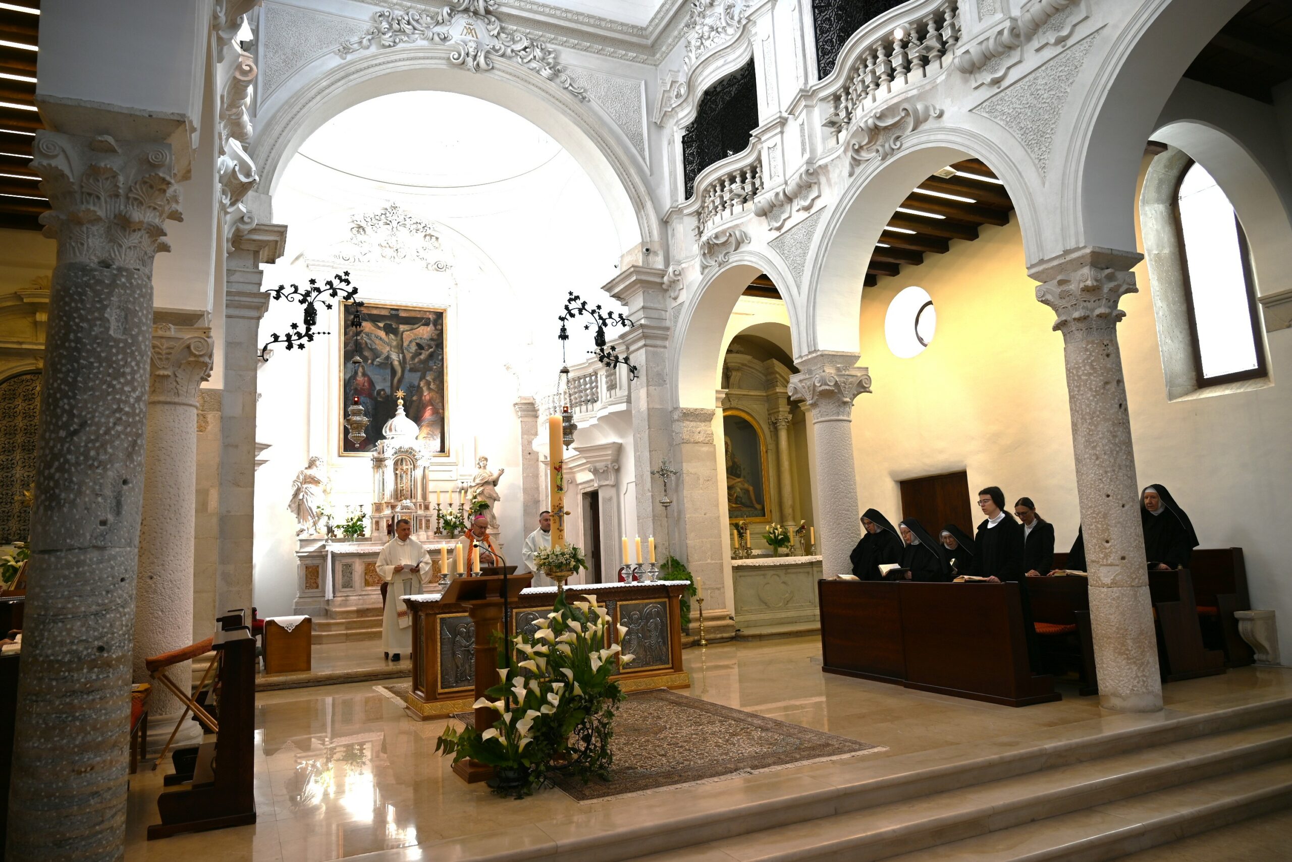 DSC_0999 1 DSC_0999 1