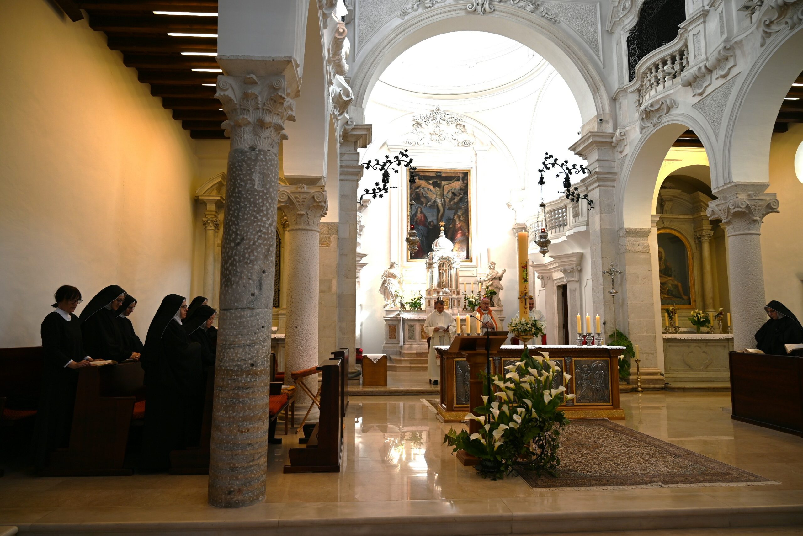 DSC_1000 1 DSC_1000 1