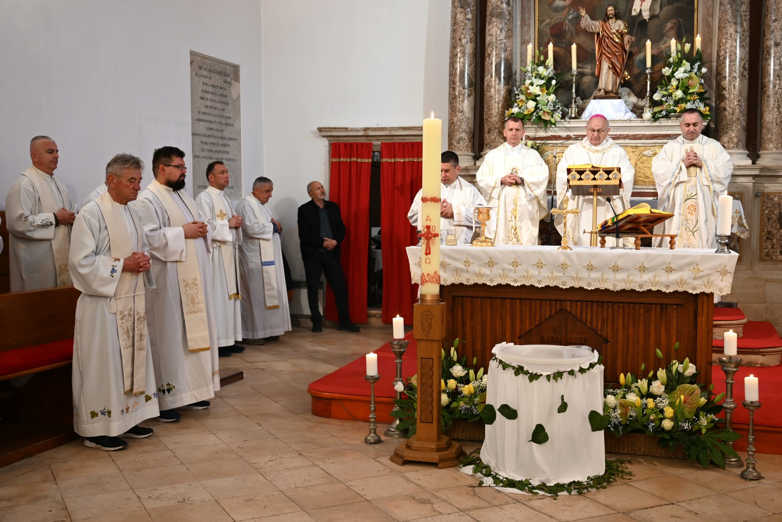 DSC_1011 1 DSC_1011 1