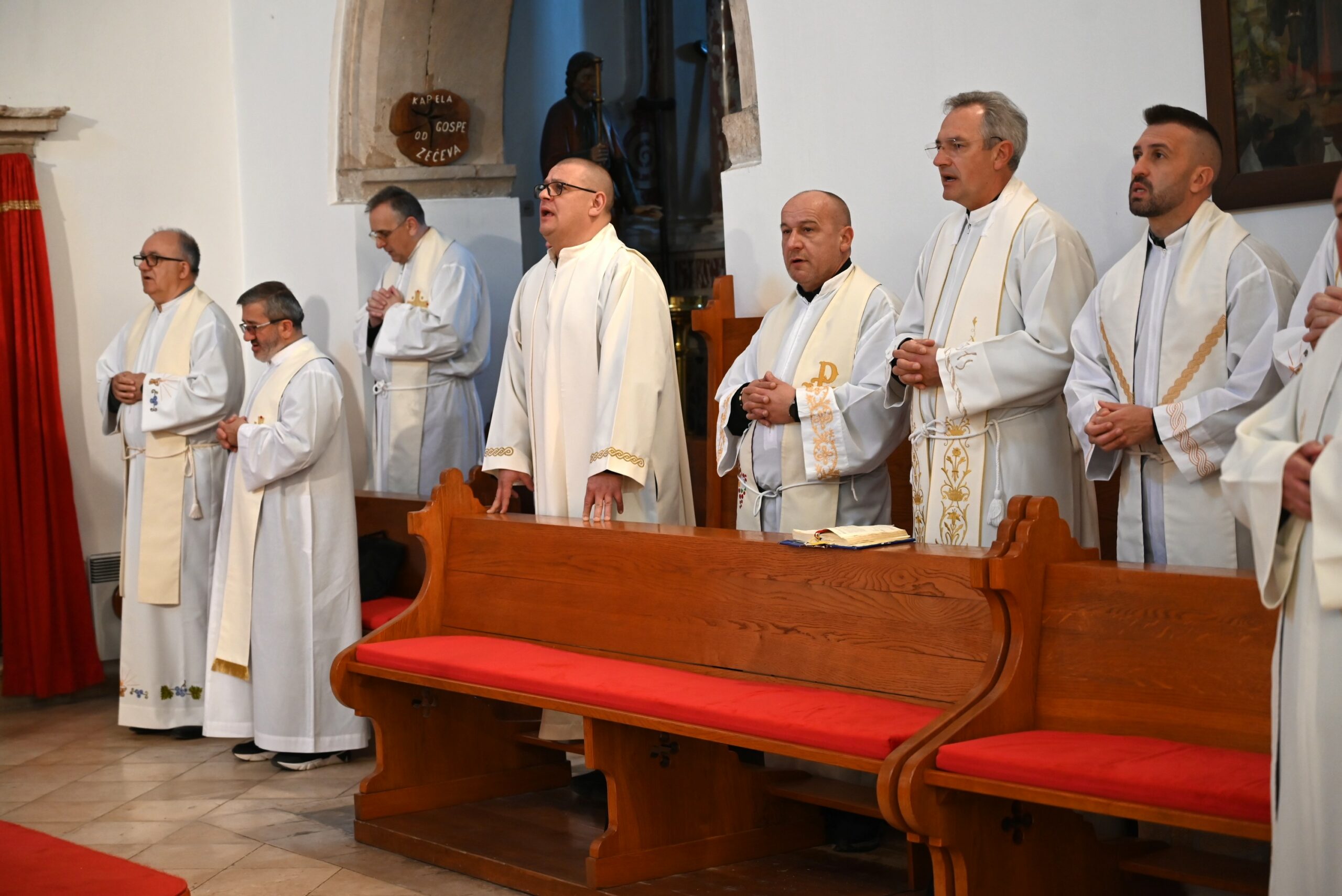 DSC_1013 1 DSC_1013 1