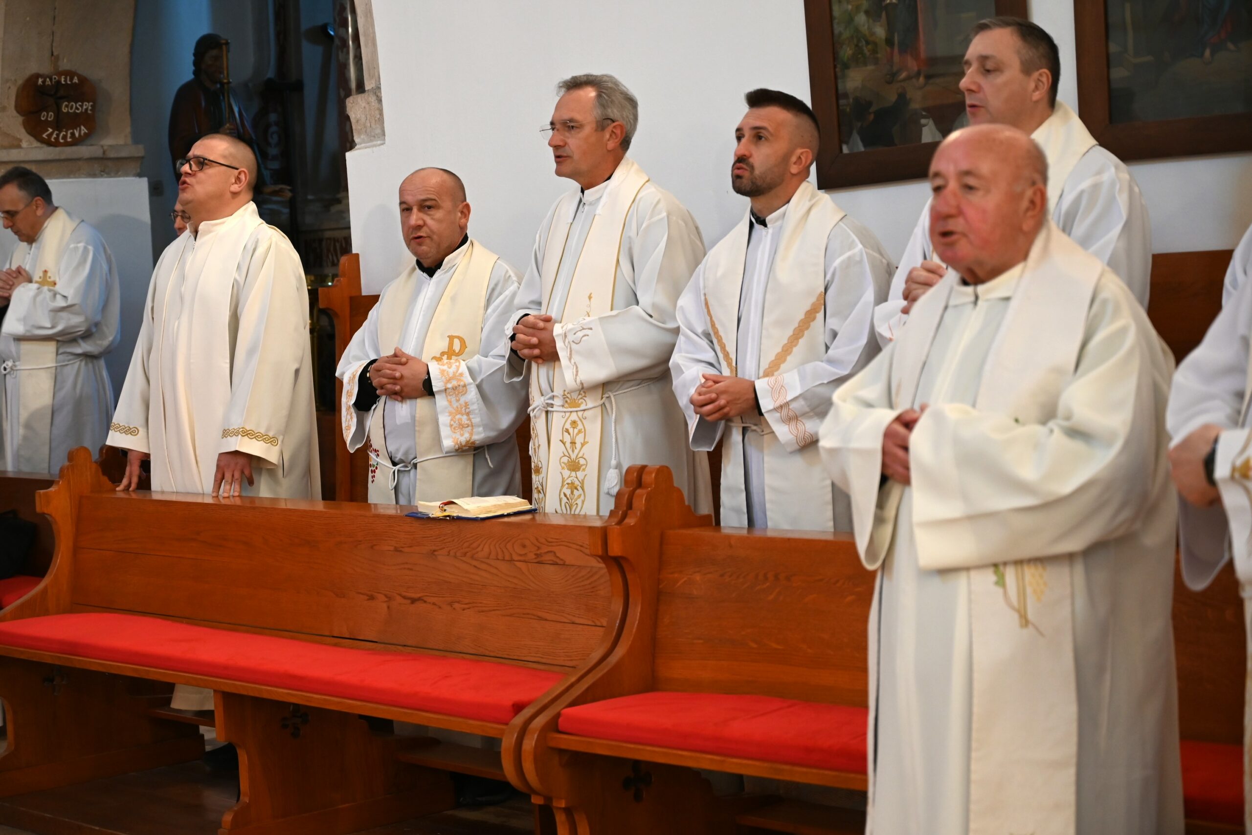 DSC_1014 1 DSC_1014 1