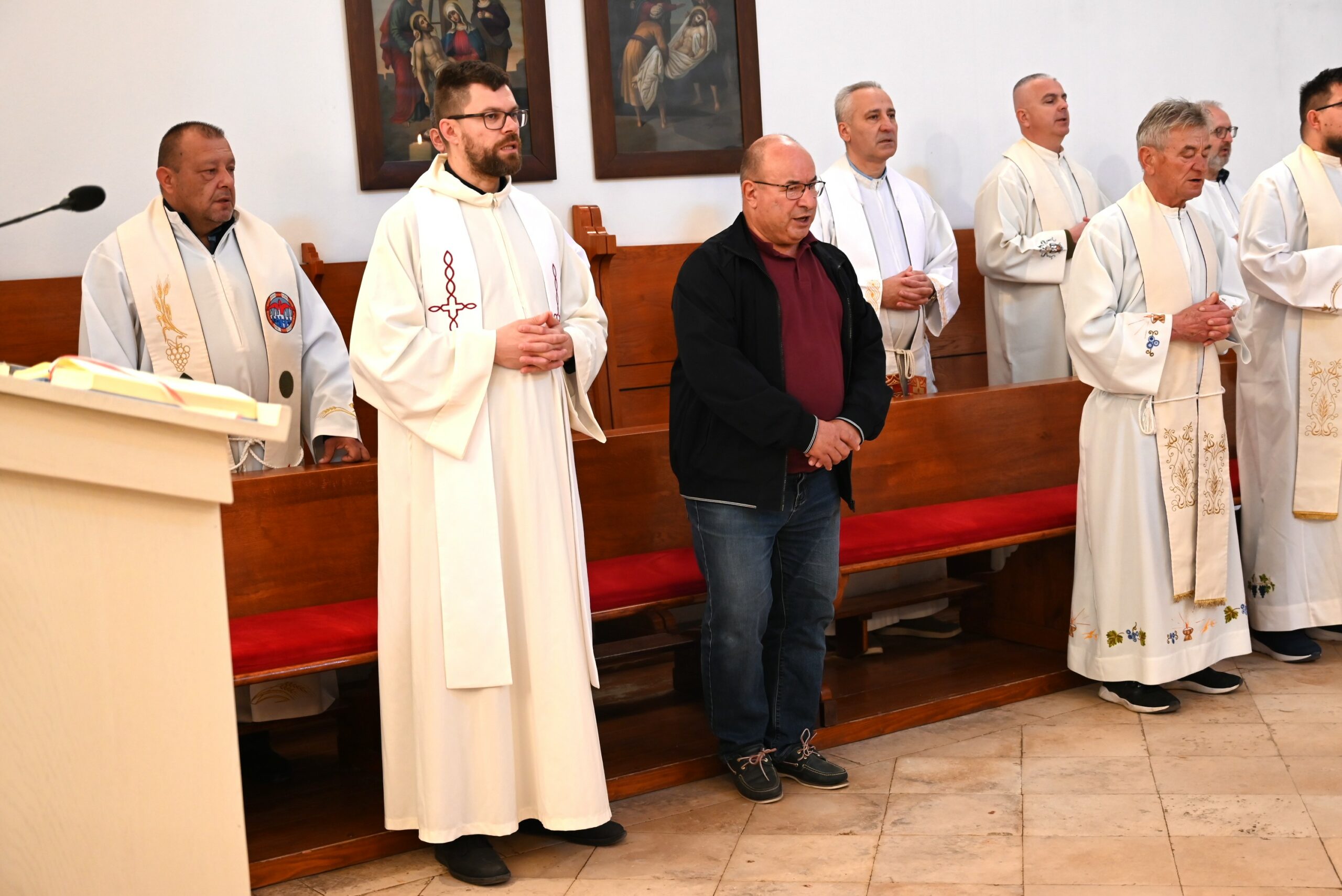 DSC_1018 1 DSC_1018 1