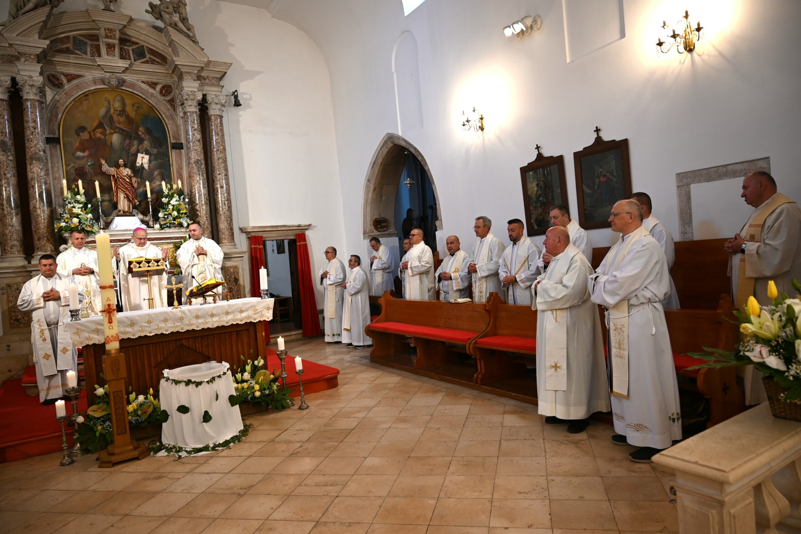 DSC_1022 1 DSC_1022 1