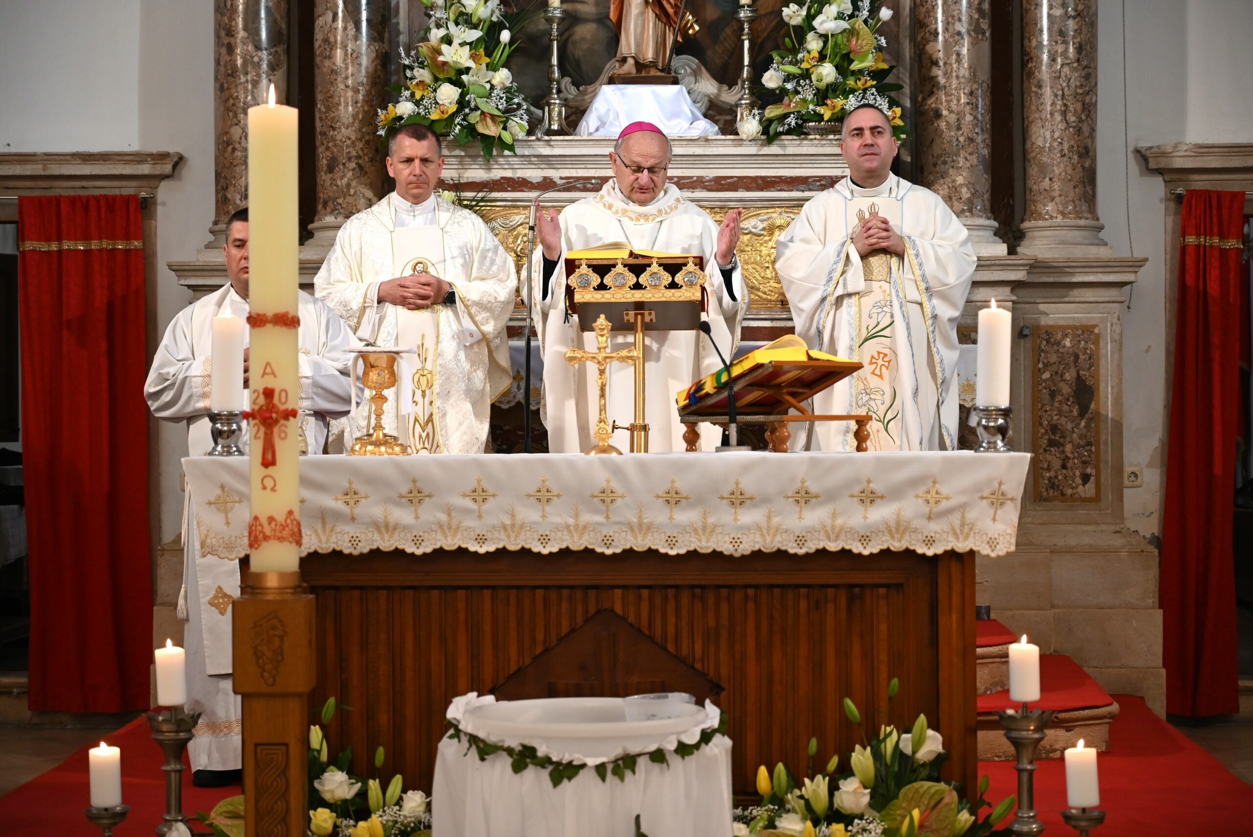 DSC_1023 1 DSC_1023 1