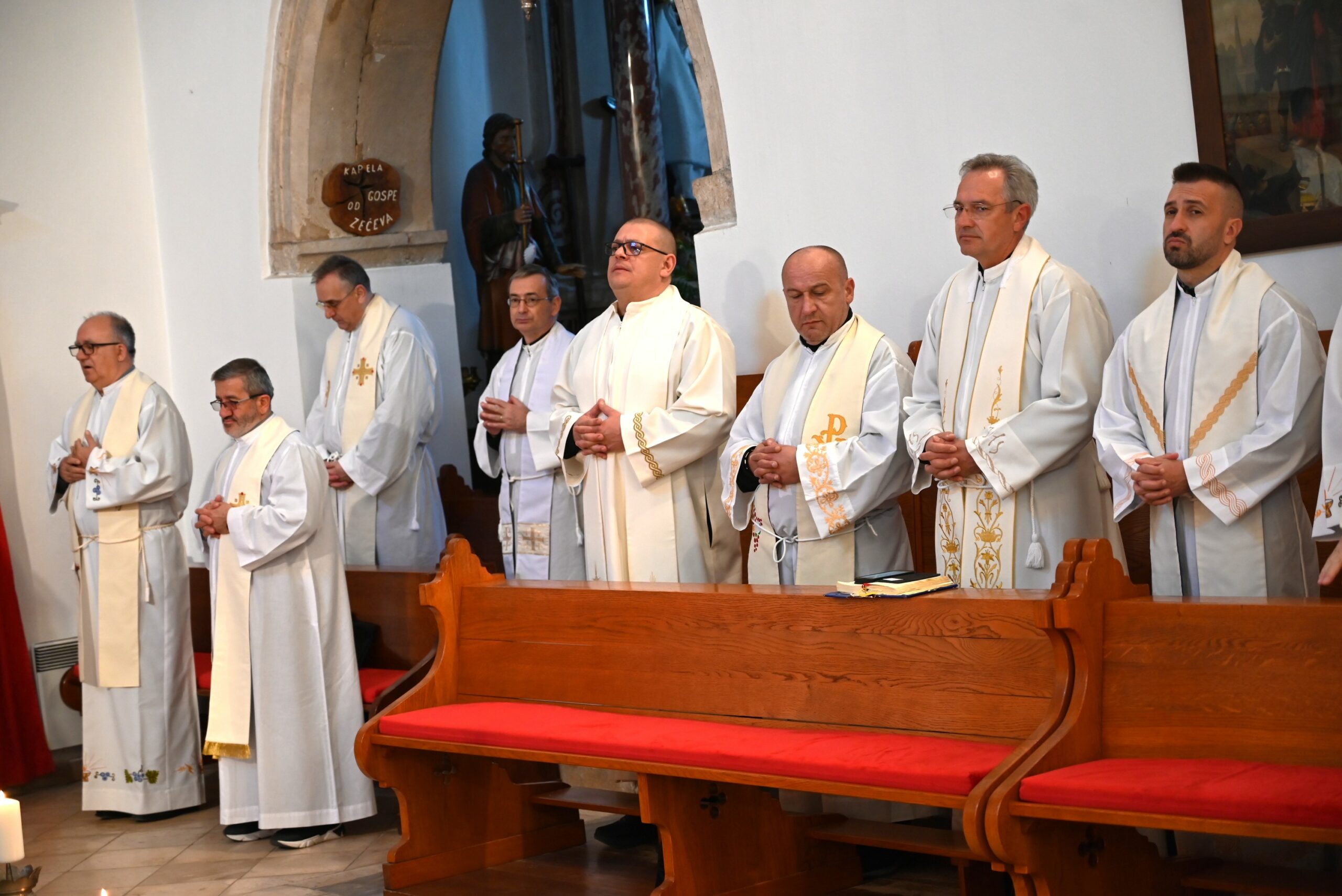 DSC_1029 1 DSC_1029 1