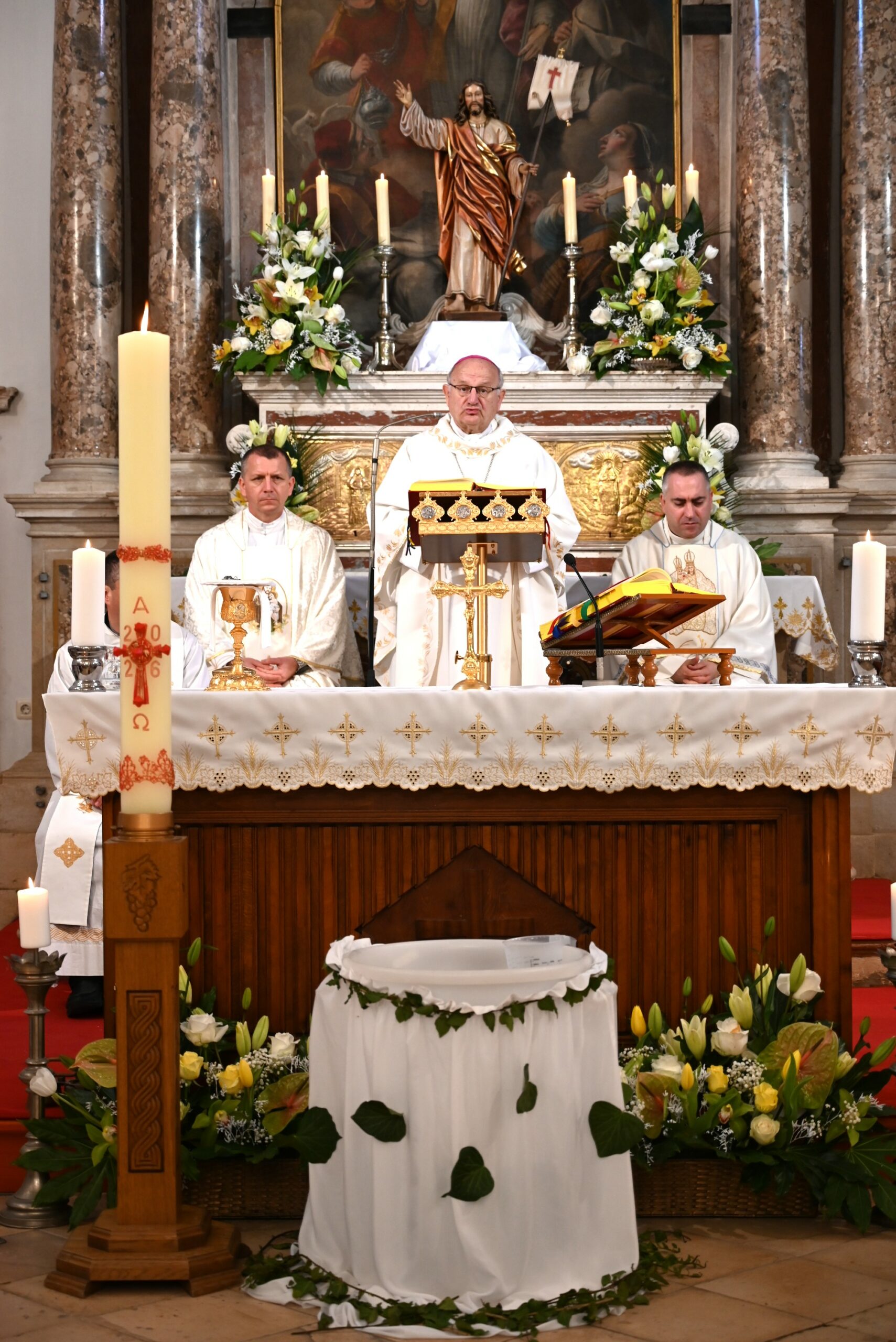 DSC_1035 1 DSC_1035 1