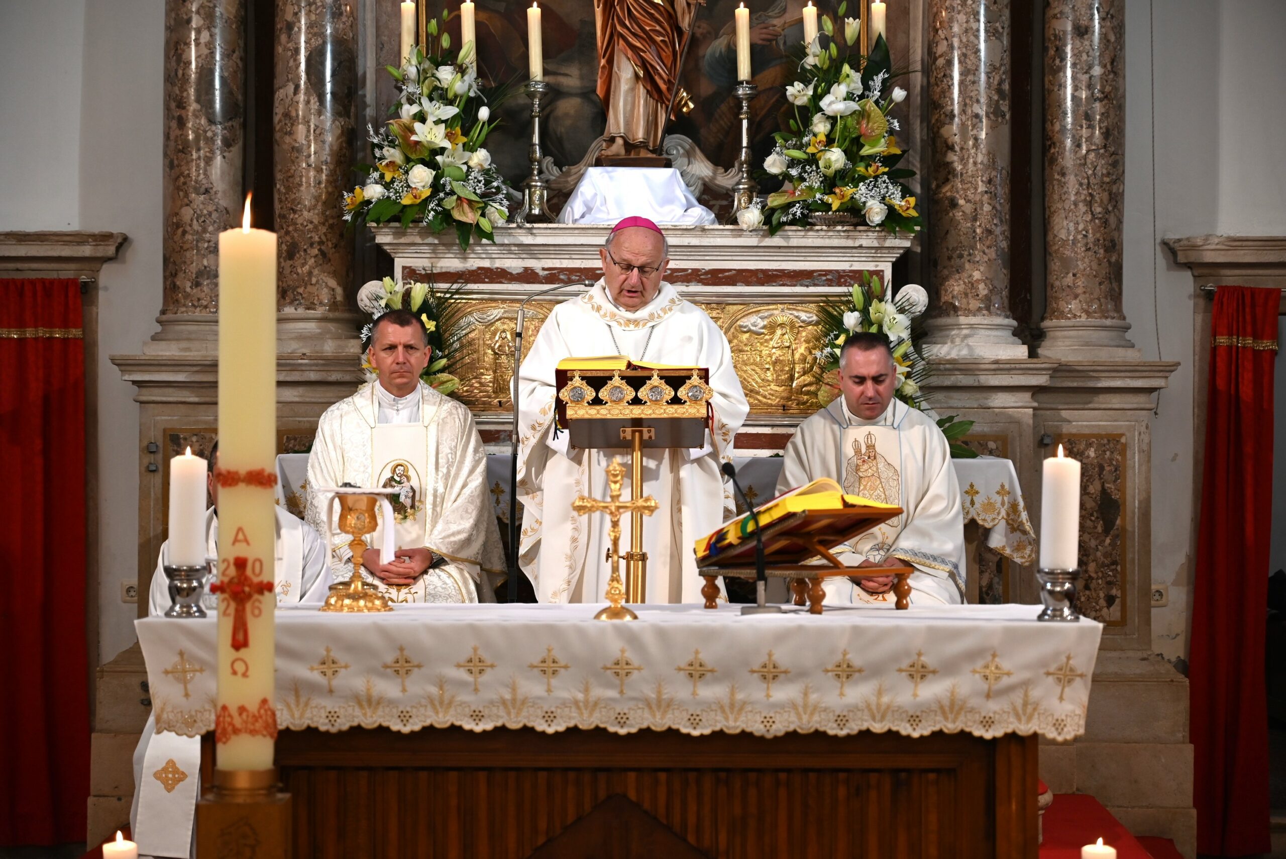 DSC_1036 1 DSC_1036 1