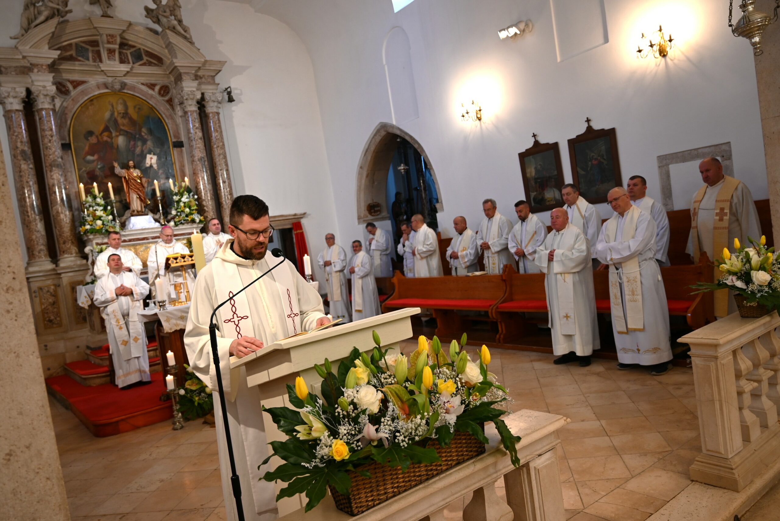 DSC_1041 1 DSC_1041 1