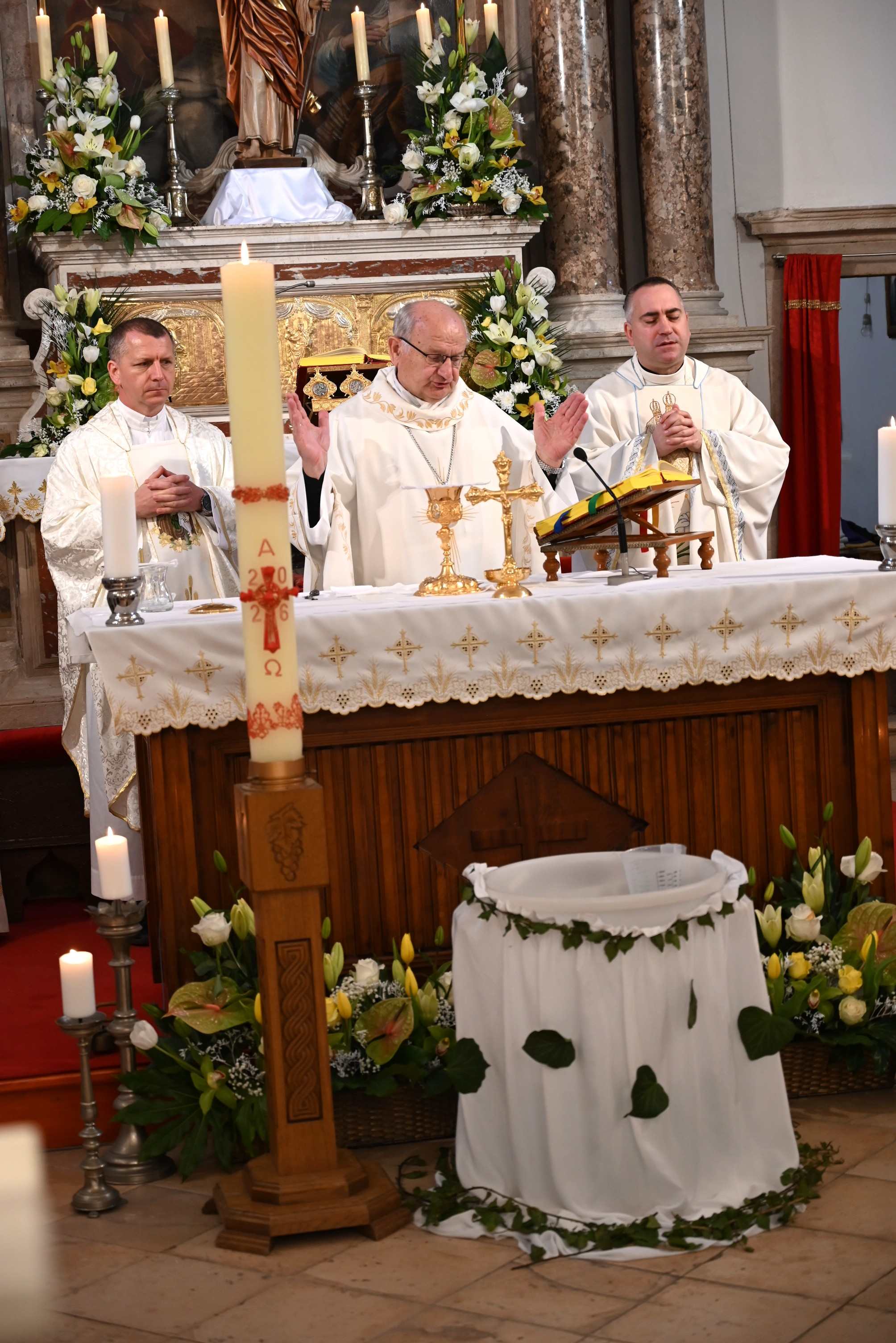 DSC_1044 2 DSC_1044 2