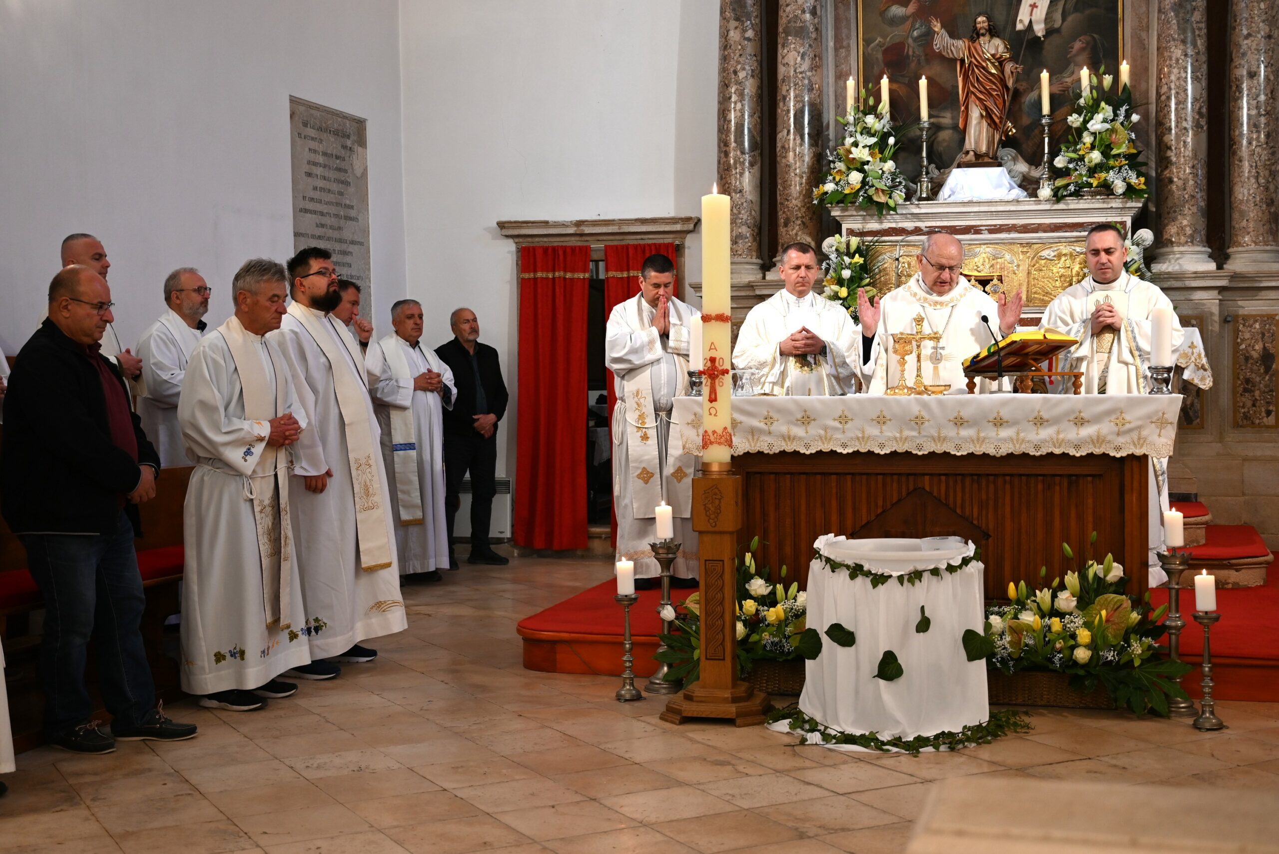 DSC_1048 1 DSC_1048 1