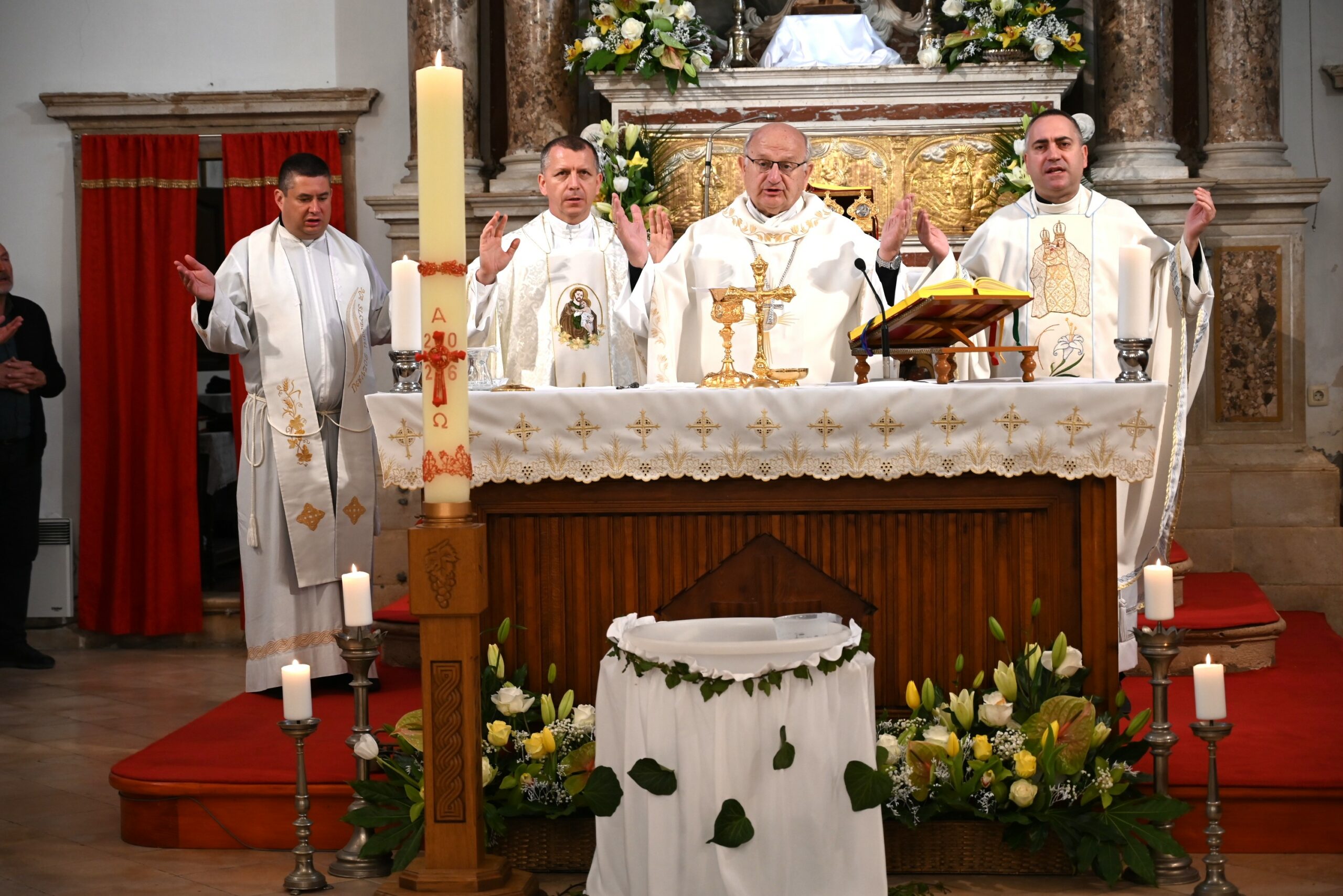 DSC_1053 1 DSC_1053 1