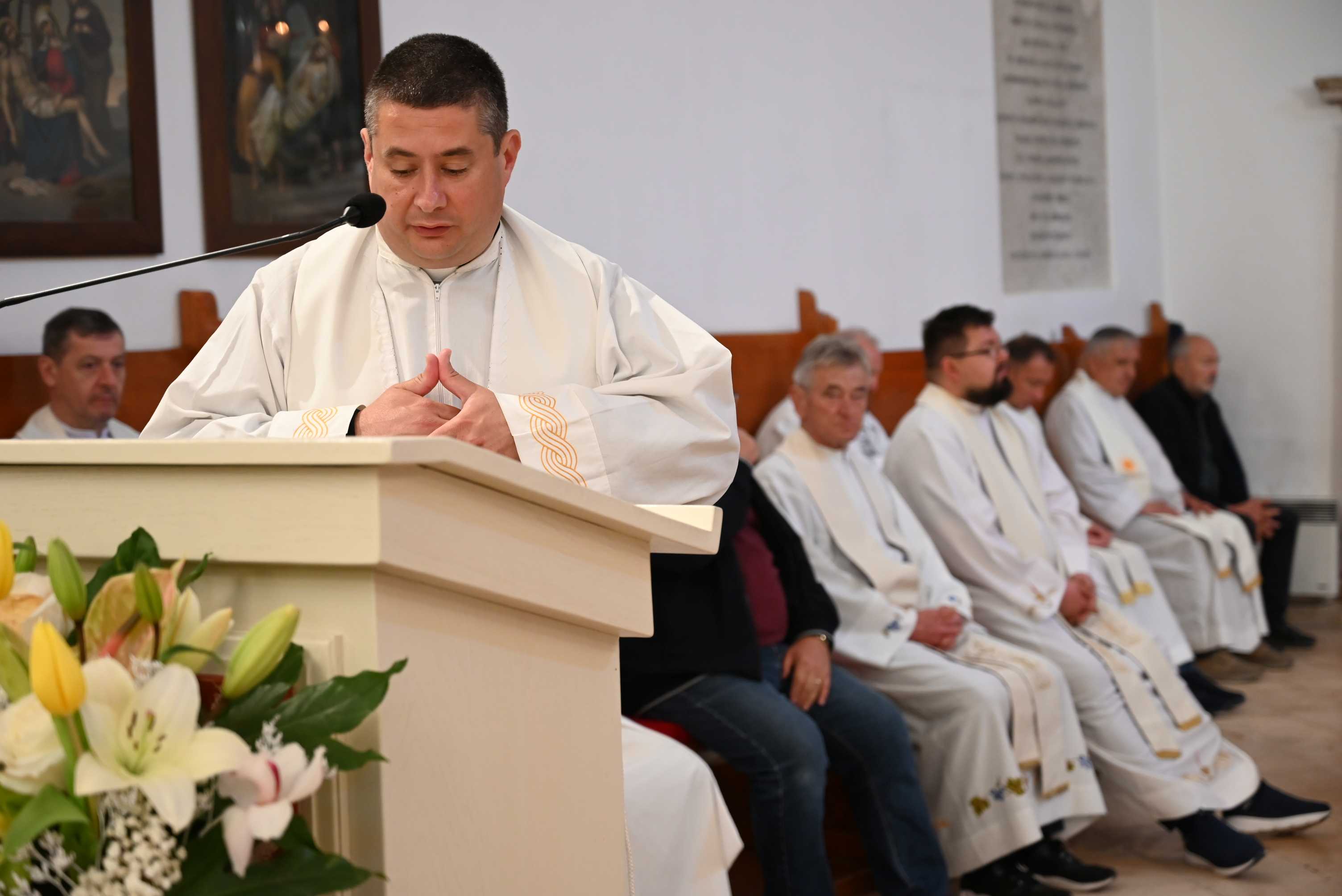 DSC_1058 1 DSC_1058 1