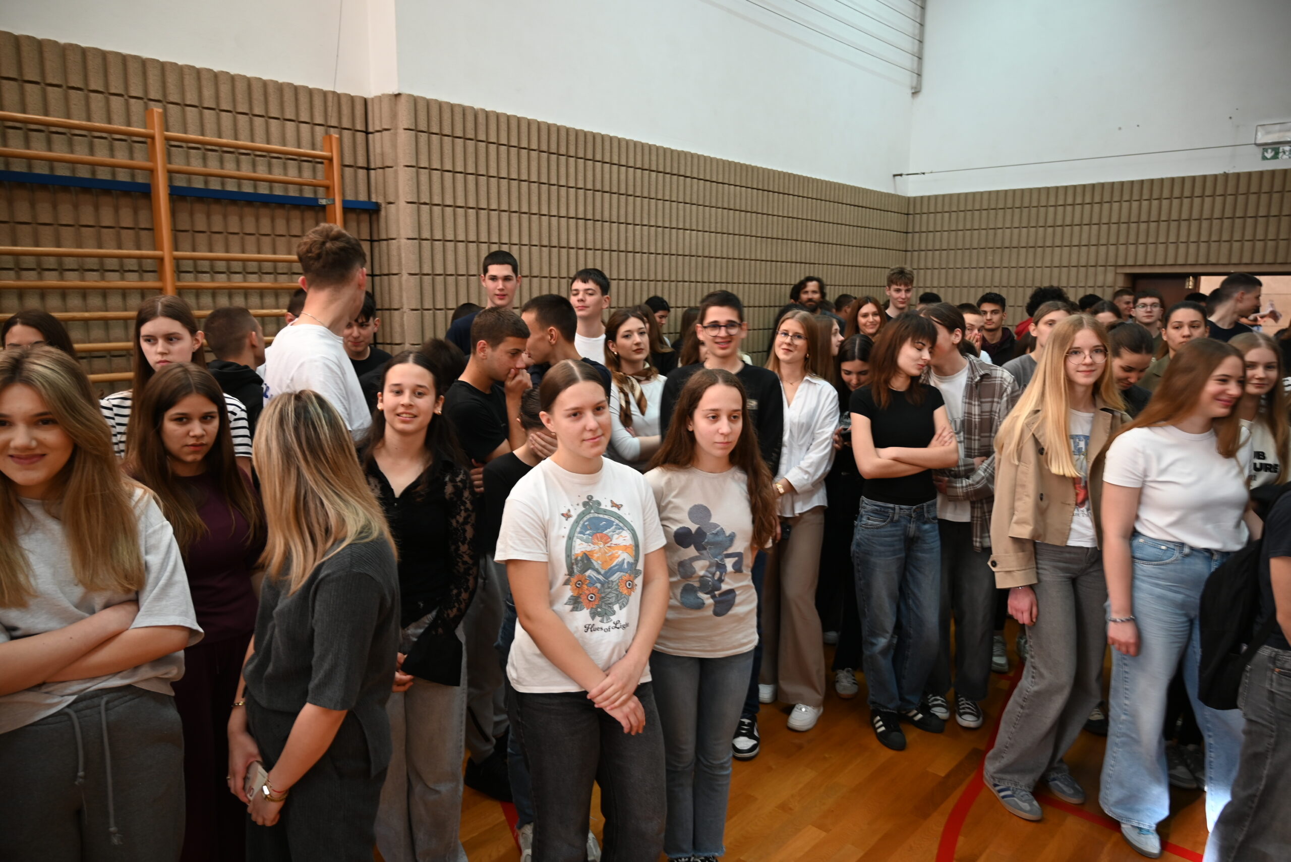 DSC_3151 DSC_3151