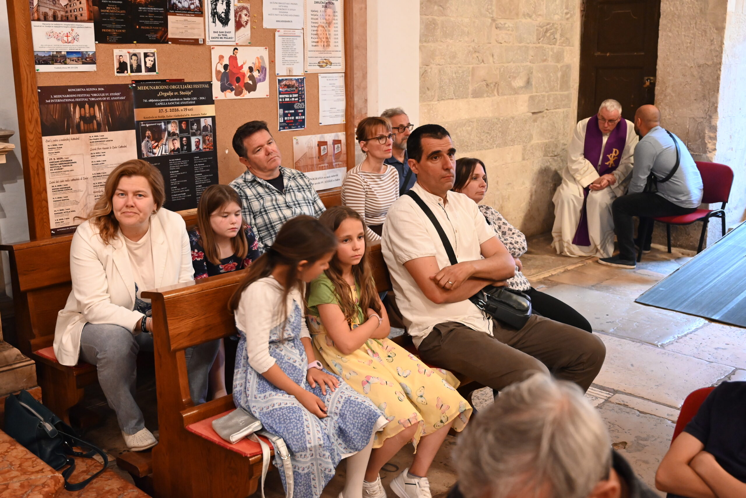 DSC_3268 DSC_3268