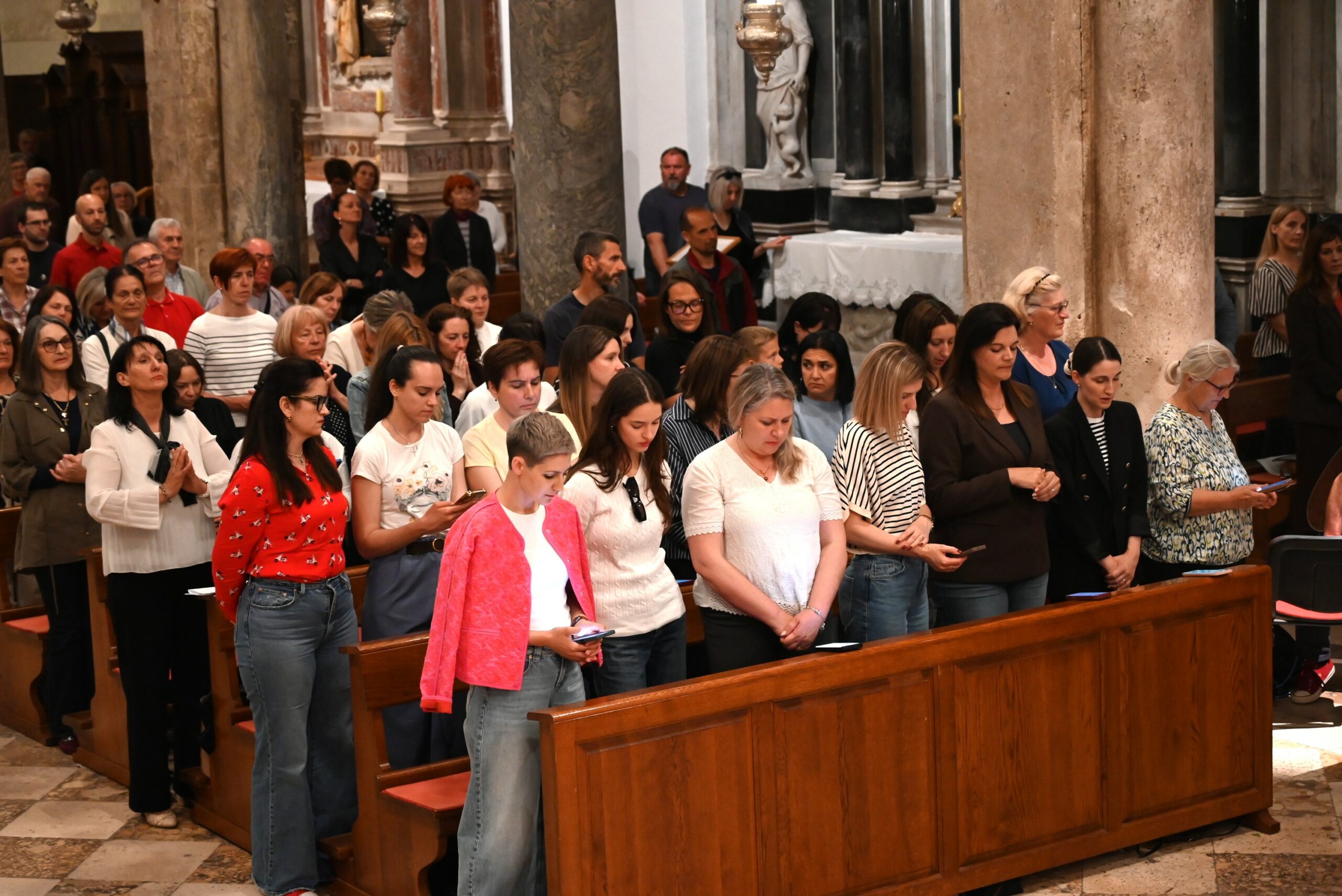 DSC_3291 1 DSC_3291 1