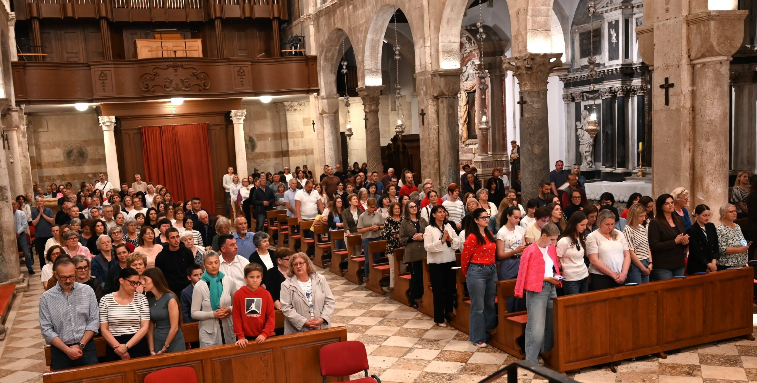 DSC_3298 1 DSC_3298 1