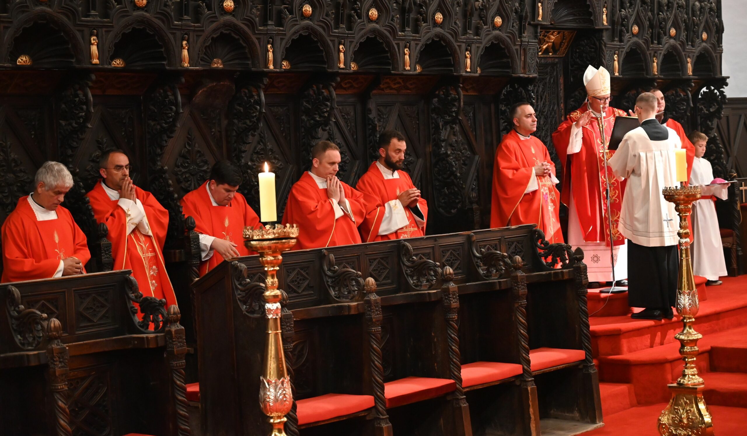 DSC_3343 1 DSC_3343 1