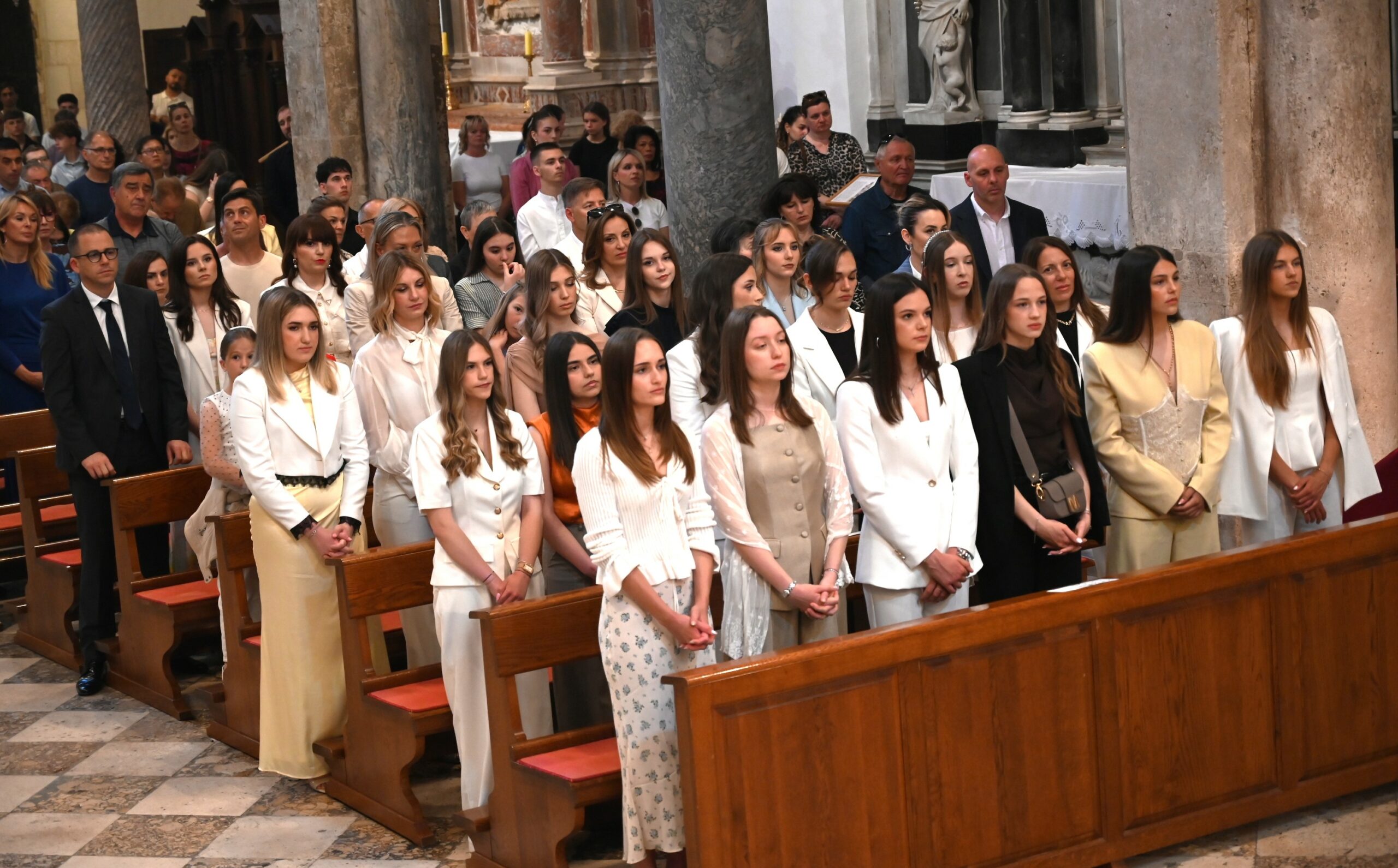 DSC_3360 1 DSC_3360 1