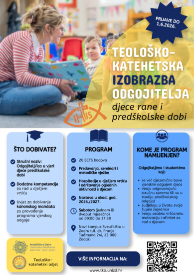 TKO.-Plakat_cjeloživotno.-Najava.-pdf