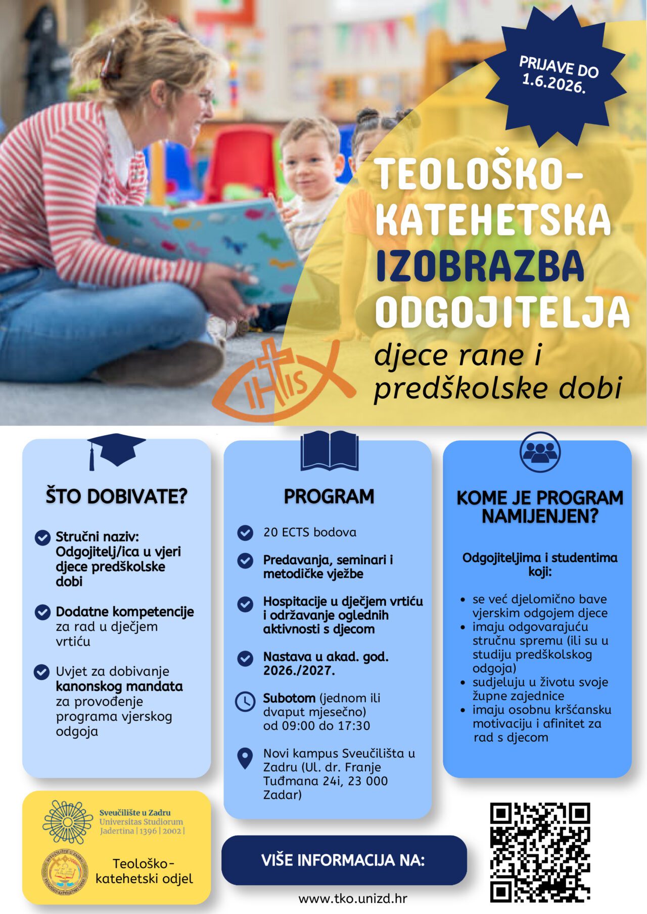 TKO.-Plakat_cjeloživotno.-Najava.-pdf