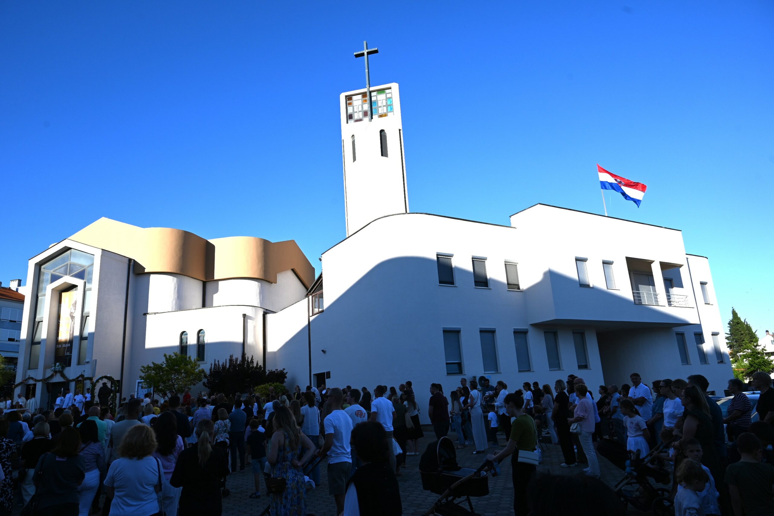 DSC_4856 1 DSC_4856 1