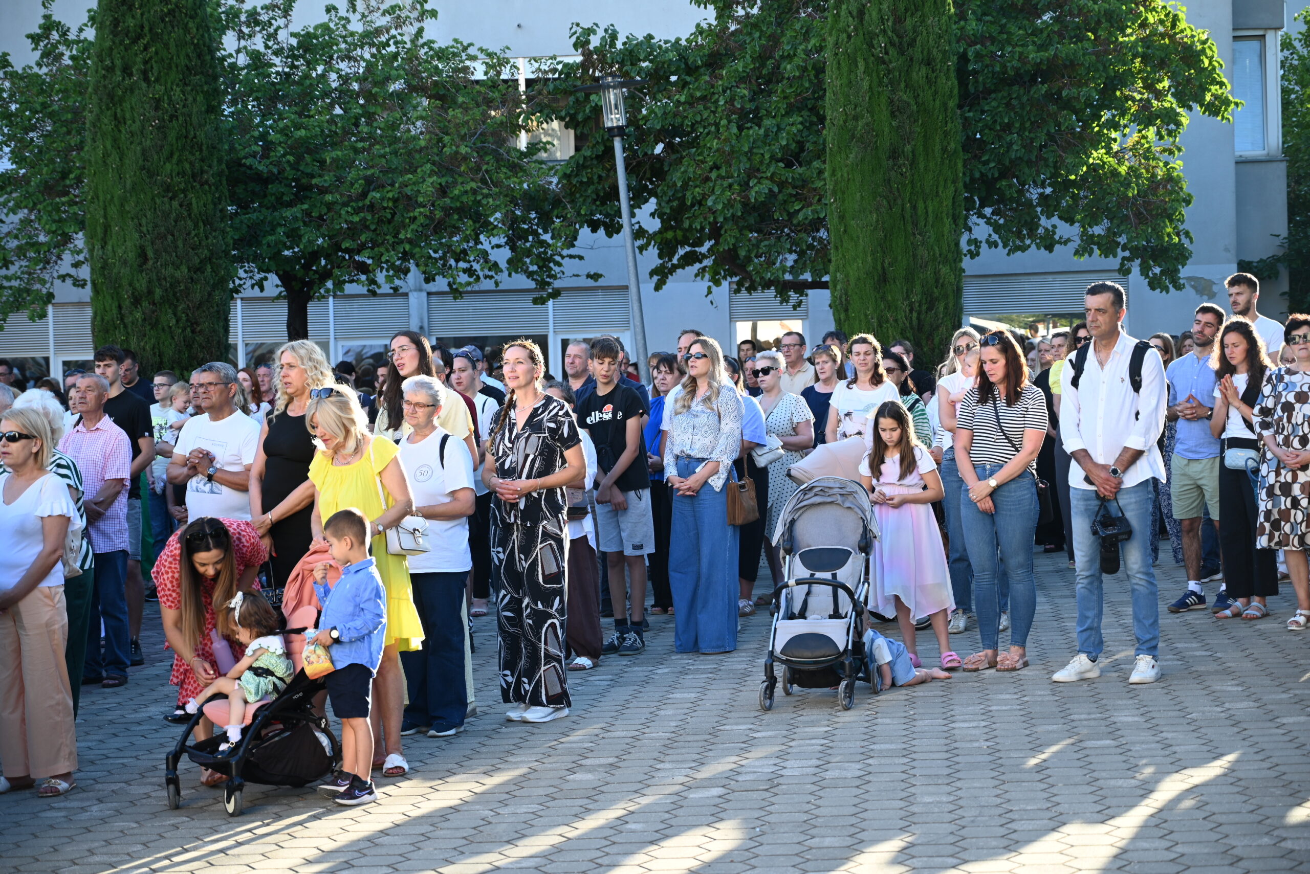 DSC_4895 DSC_4895