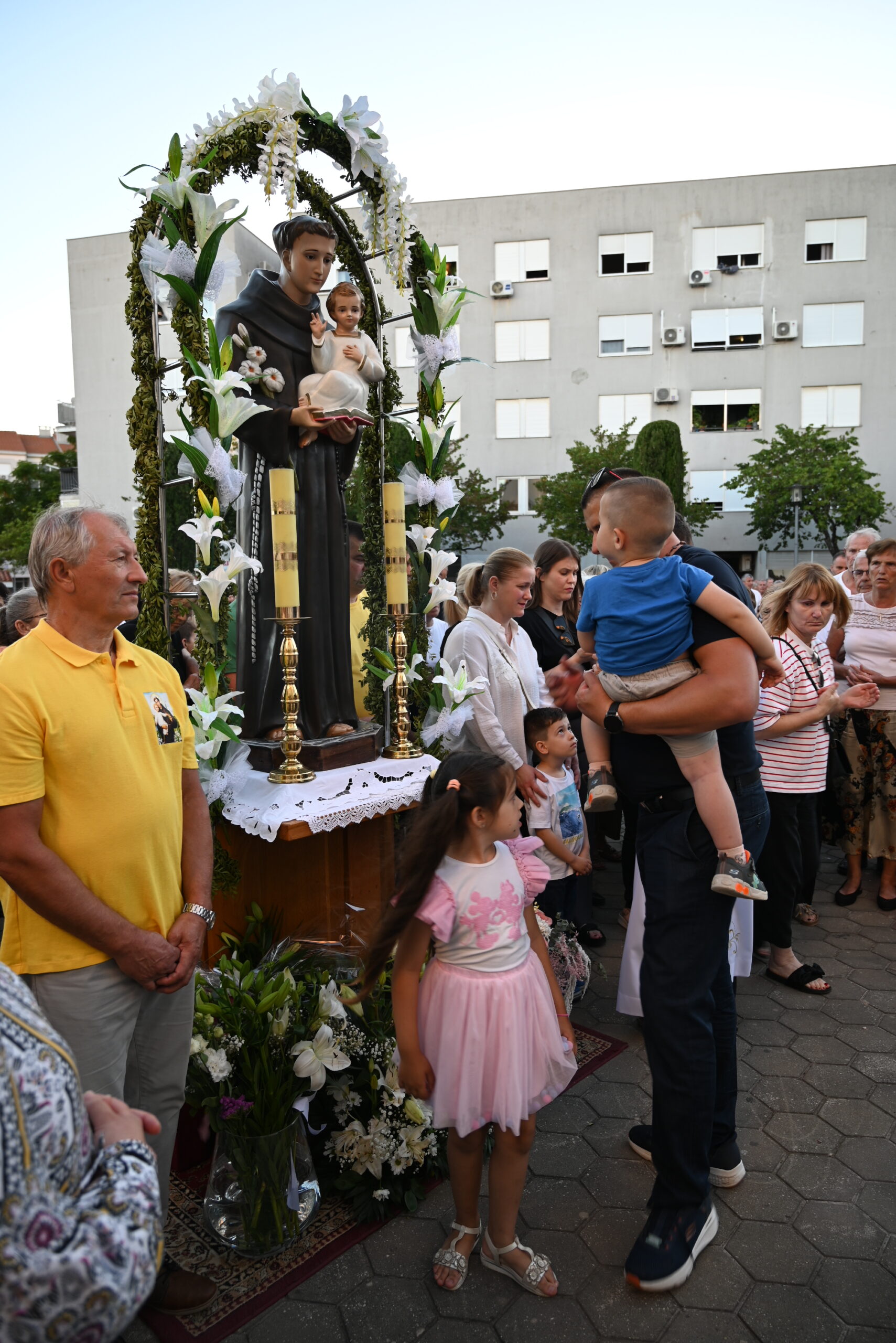 DSC_4947 DSC_4947